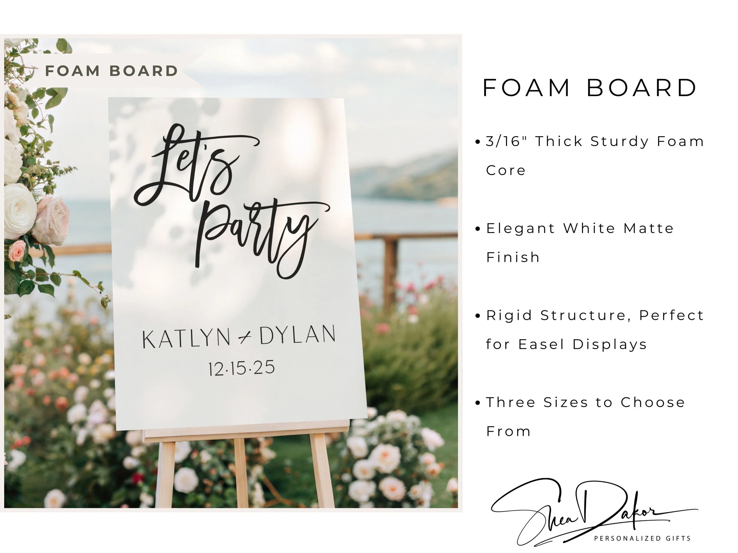 Wedding Foam Text Only 3.jpg