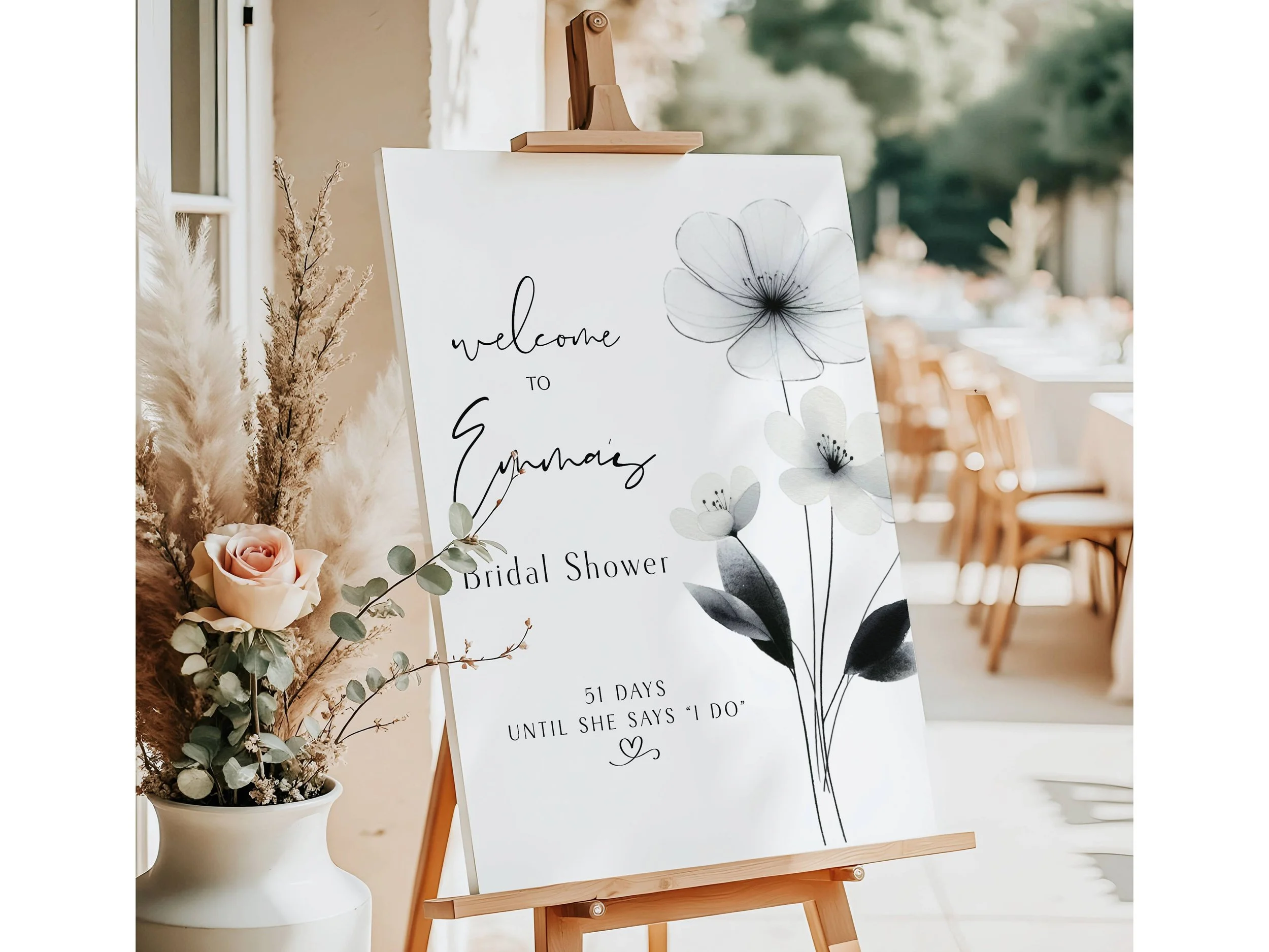 Bridal Shower Thumbnail 48.jpg