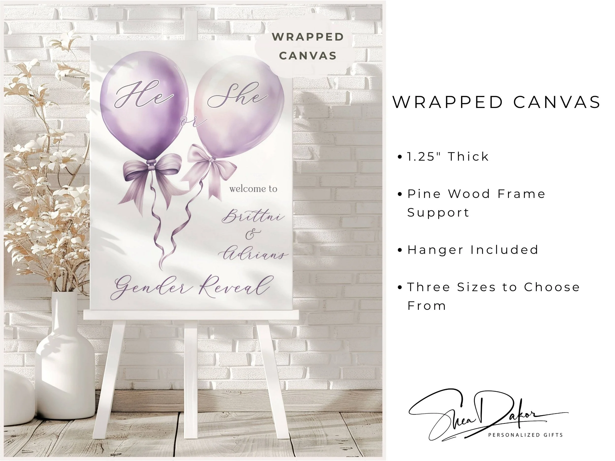 Gender Reveal Canvas 9.jpg