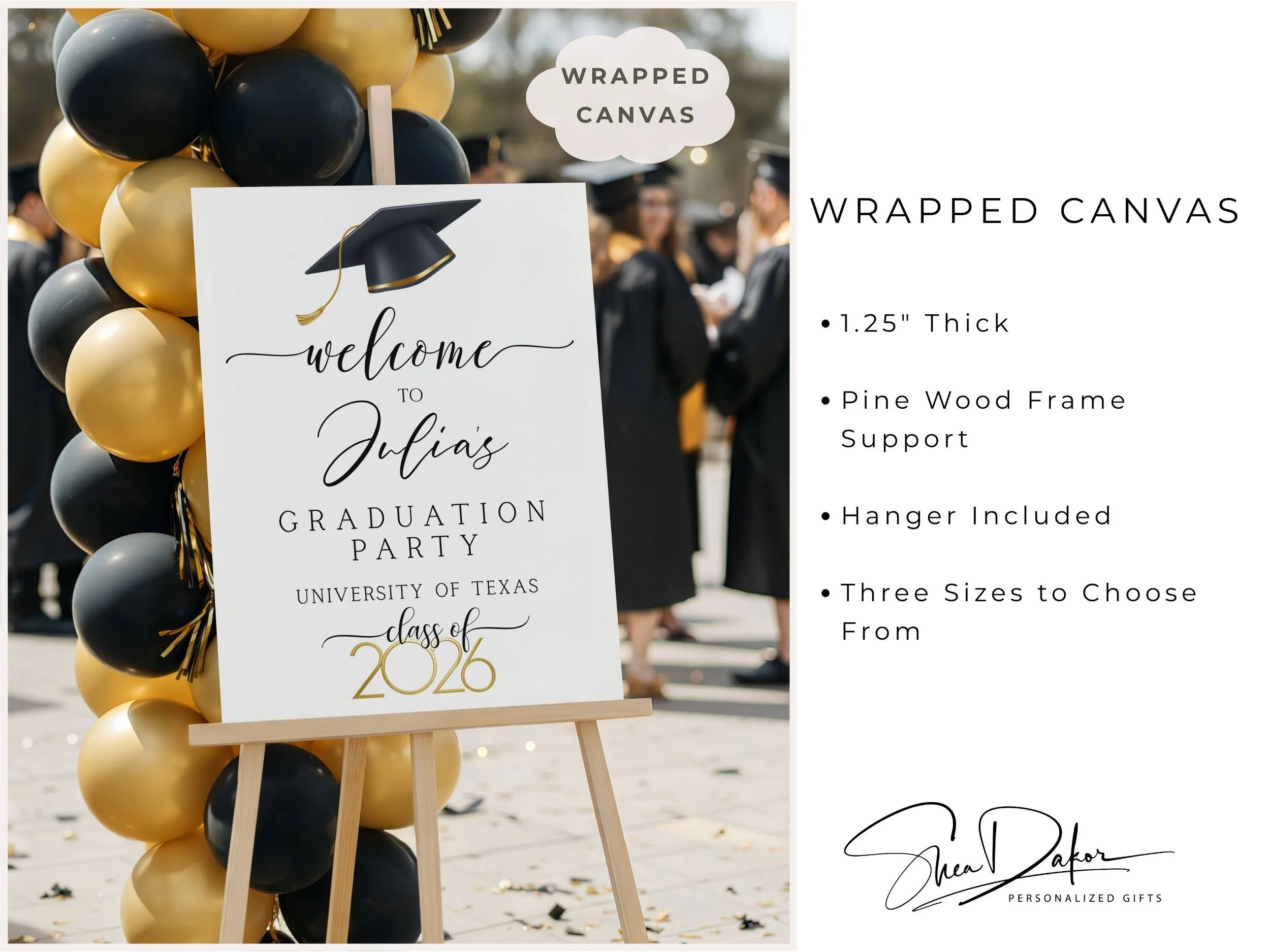 Graduation Canvas 4.jpg