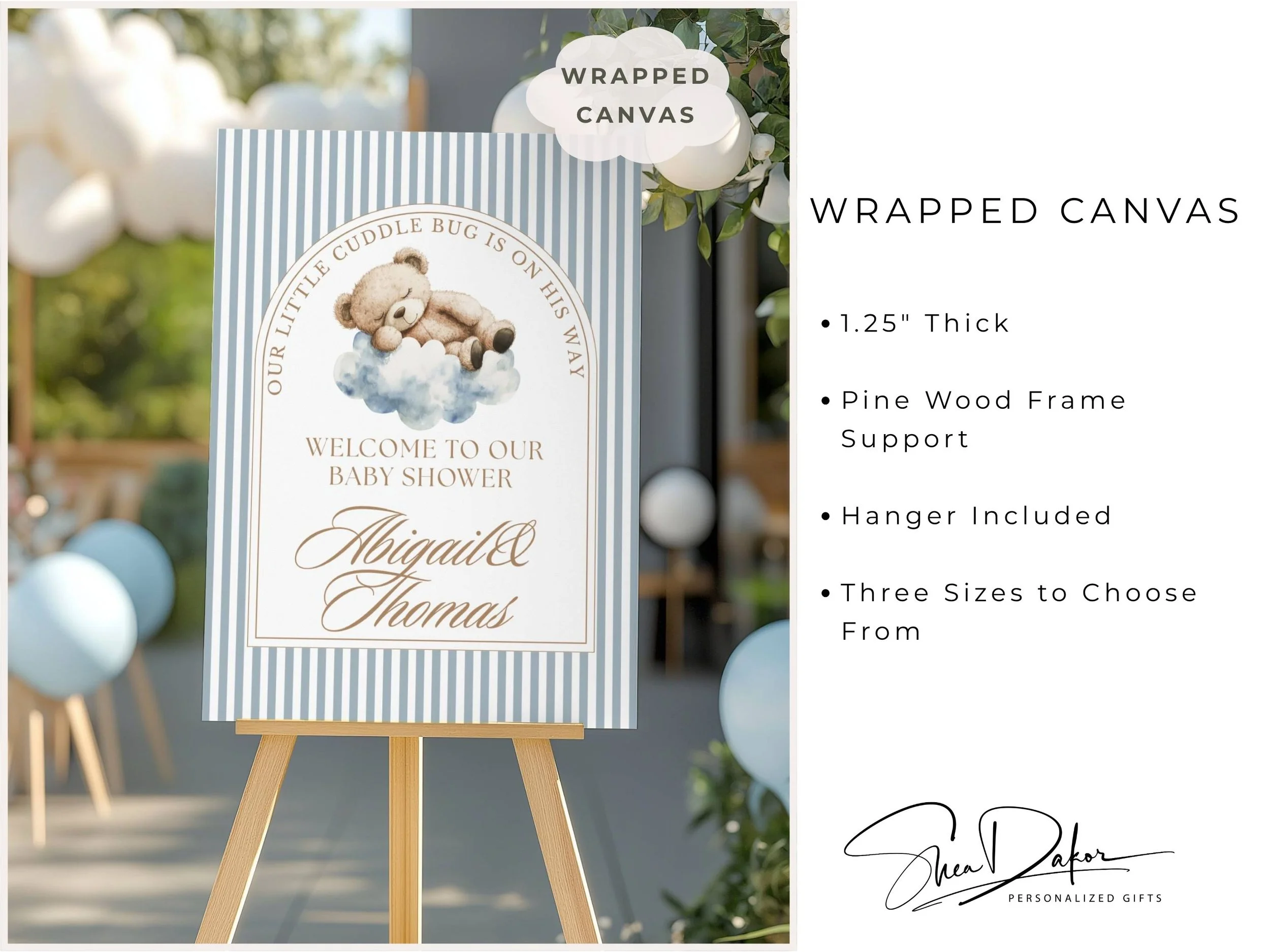 Baby Shower Canvas 94.jpg