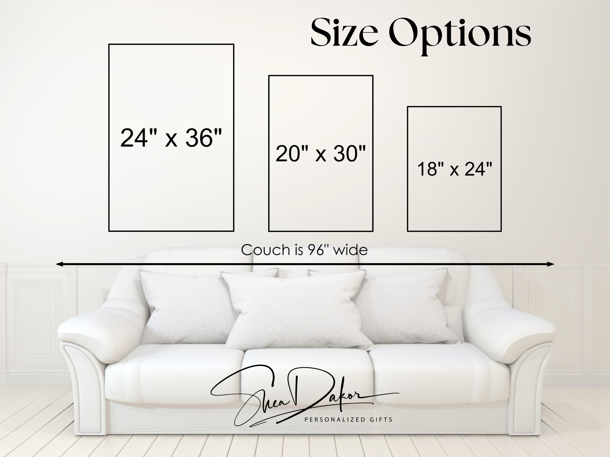 Size Chart-3 Rectangle Signs Verticle.png (Copy) (Copy) (Copy) (Copy) (Copy) (Copy) (Copy) (Copy) (Copy) (Copy) (Copy) (Copy) (Copy) (Copy) (Copy) (Copy) (Copy) (Copy) (Copy) (Copy) (Copy) (Cop (Copy)