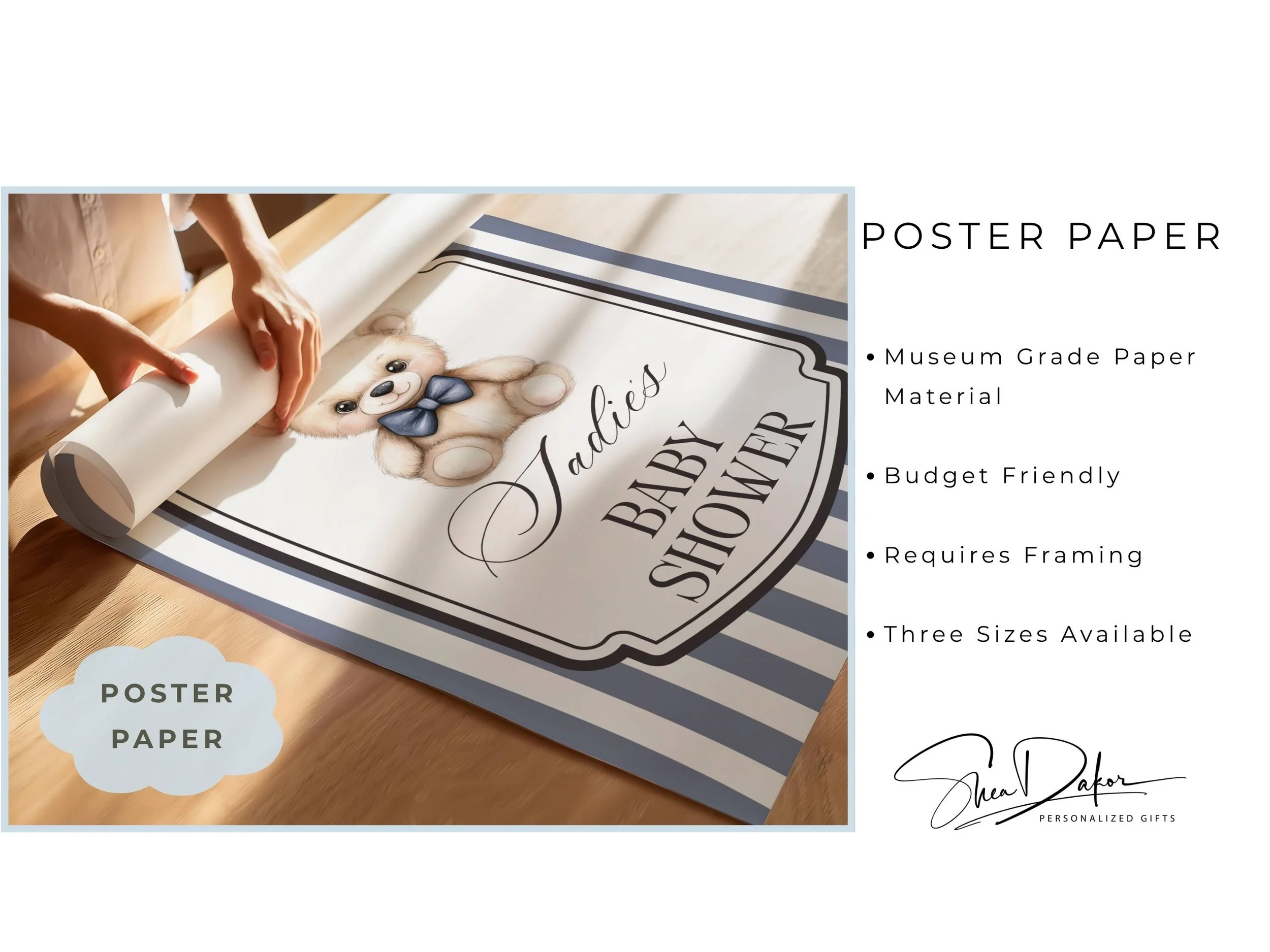 Baby Shower Poster 115.jpg