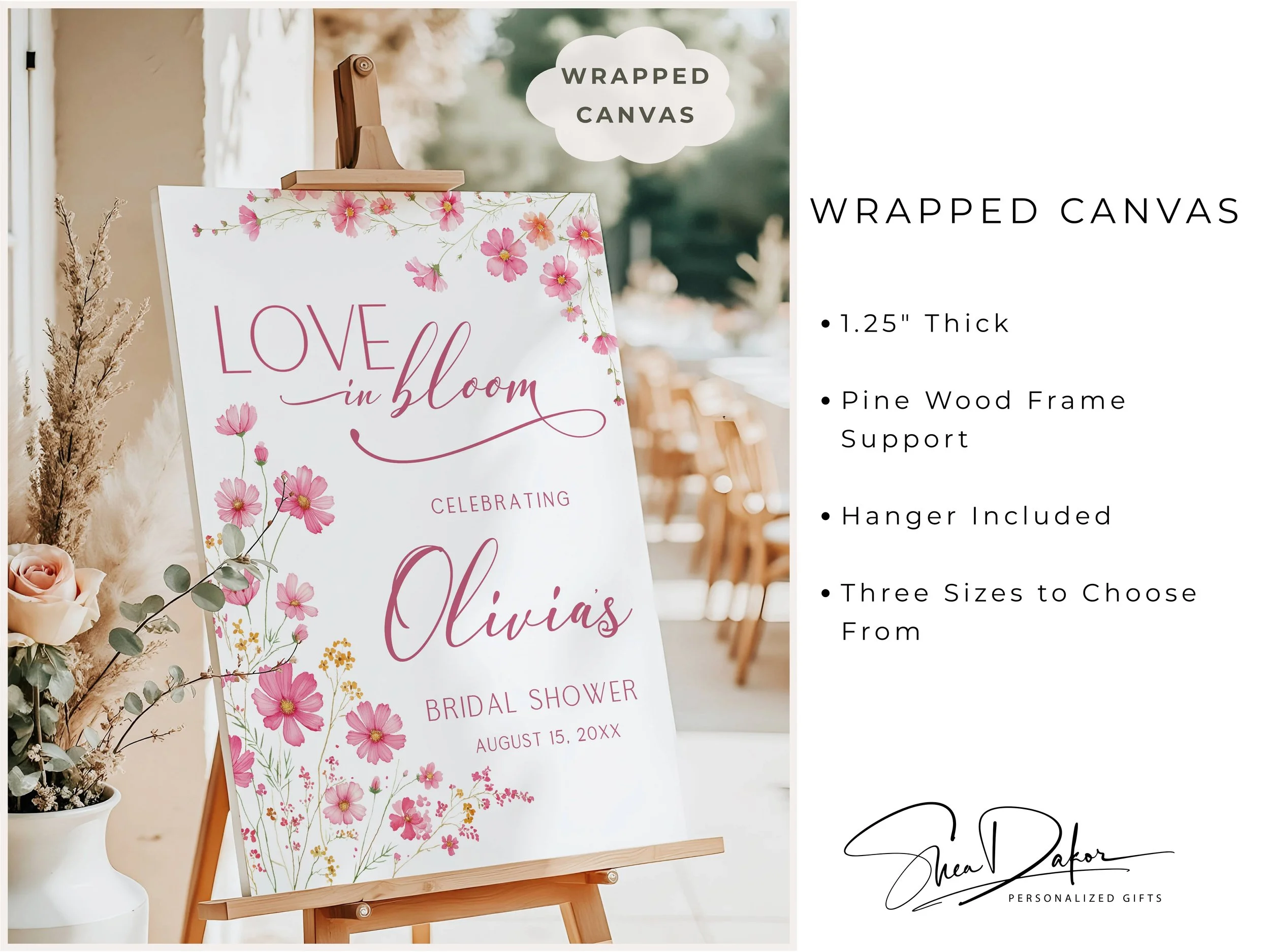 Bridal Shower Canvas 68.jpg