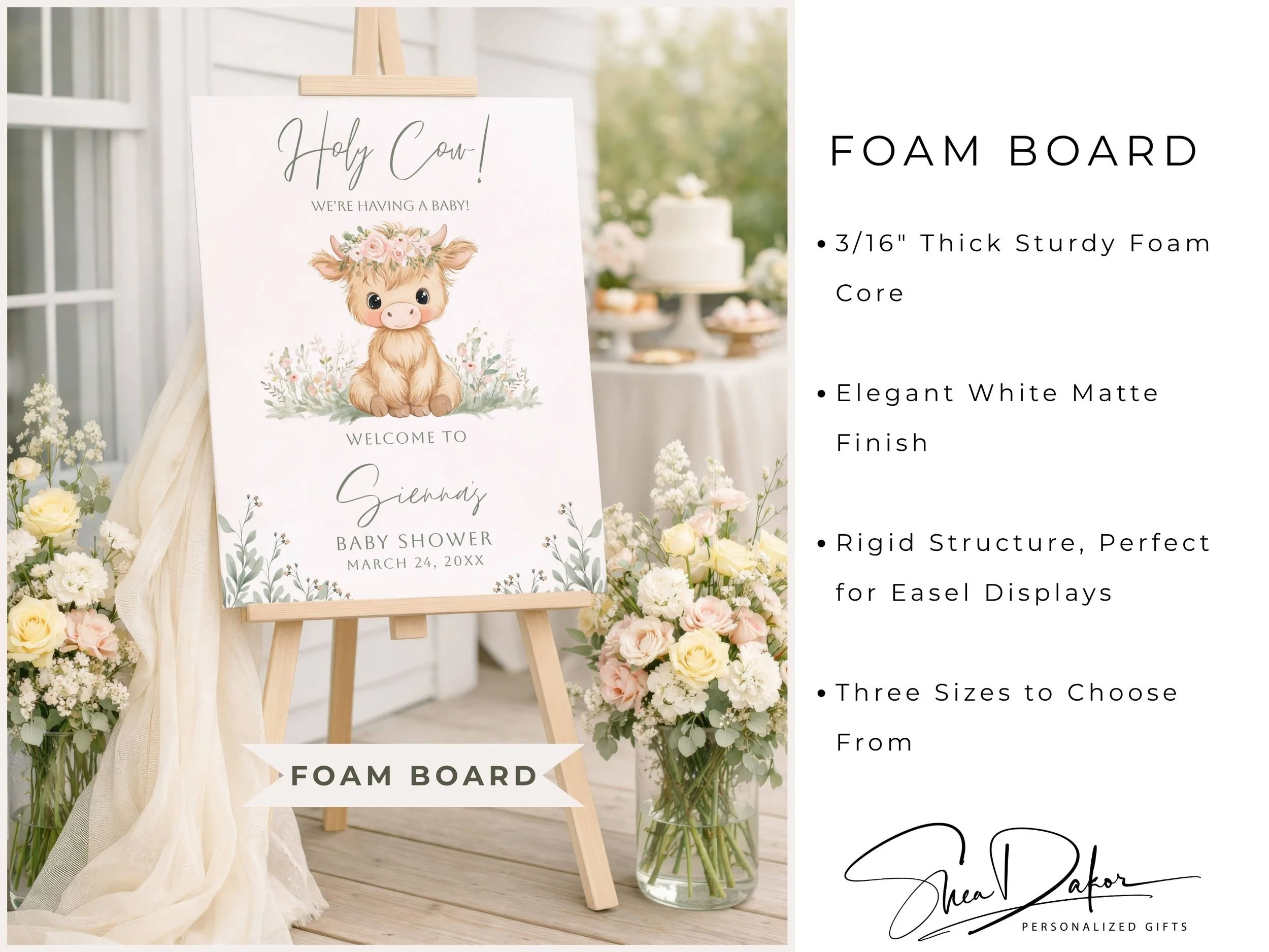 Baby Shower Foam 62.jpg