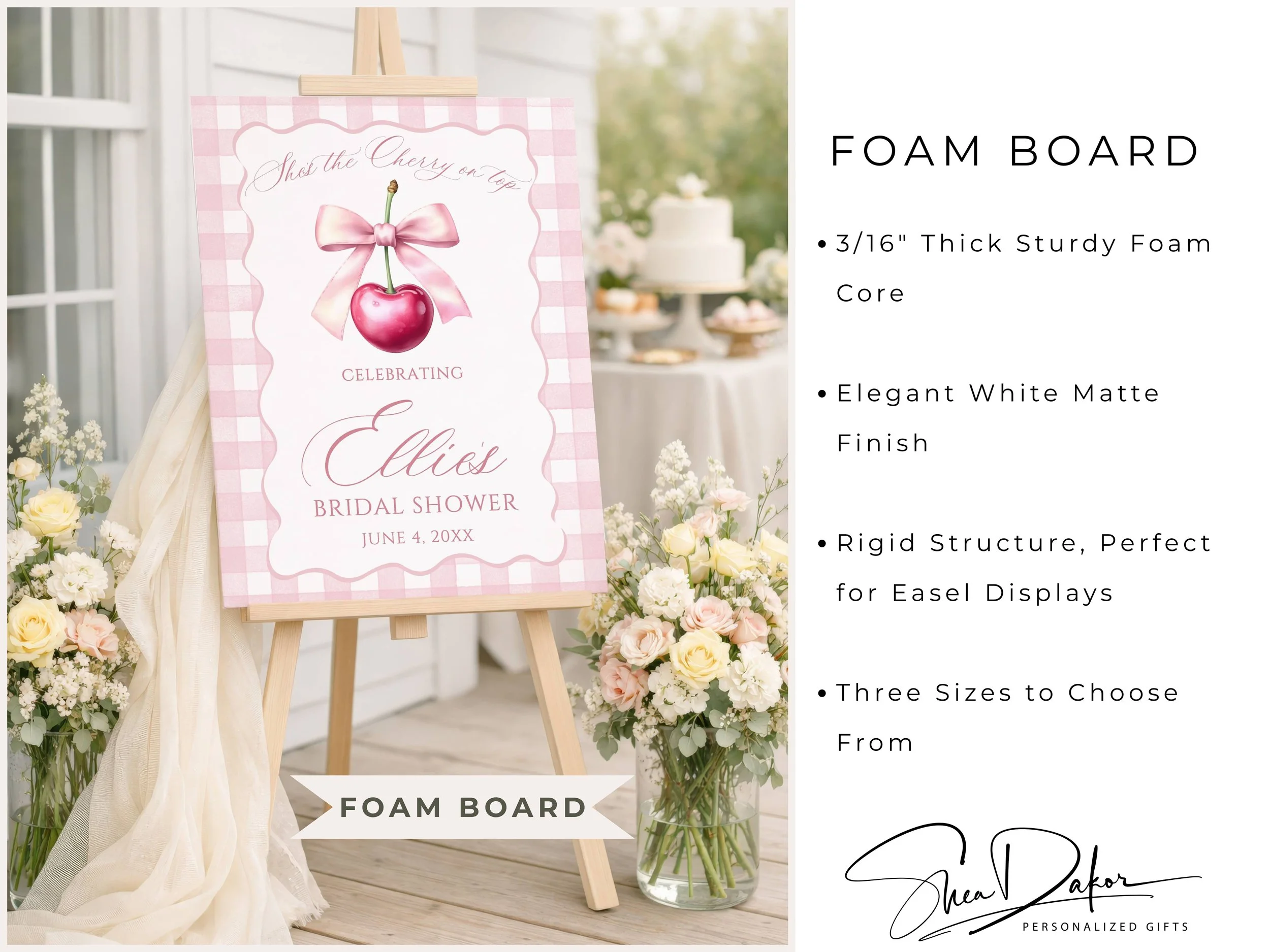 Bridal Shower Foam 53.jpg