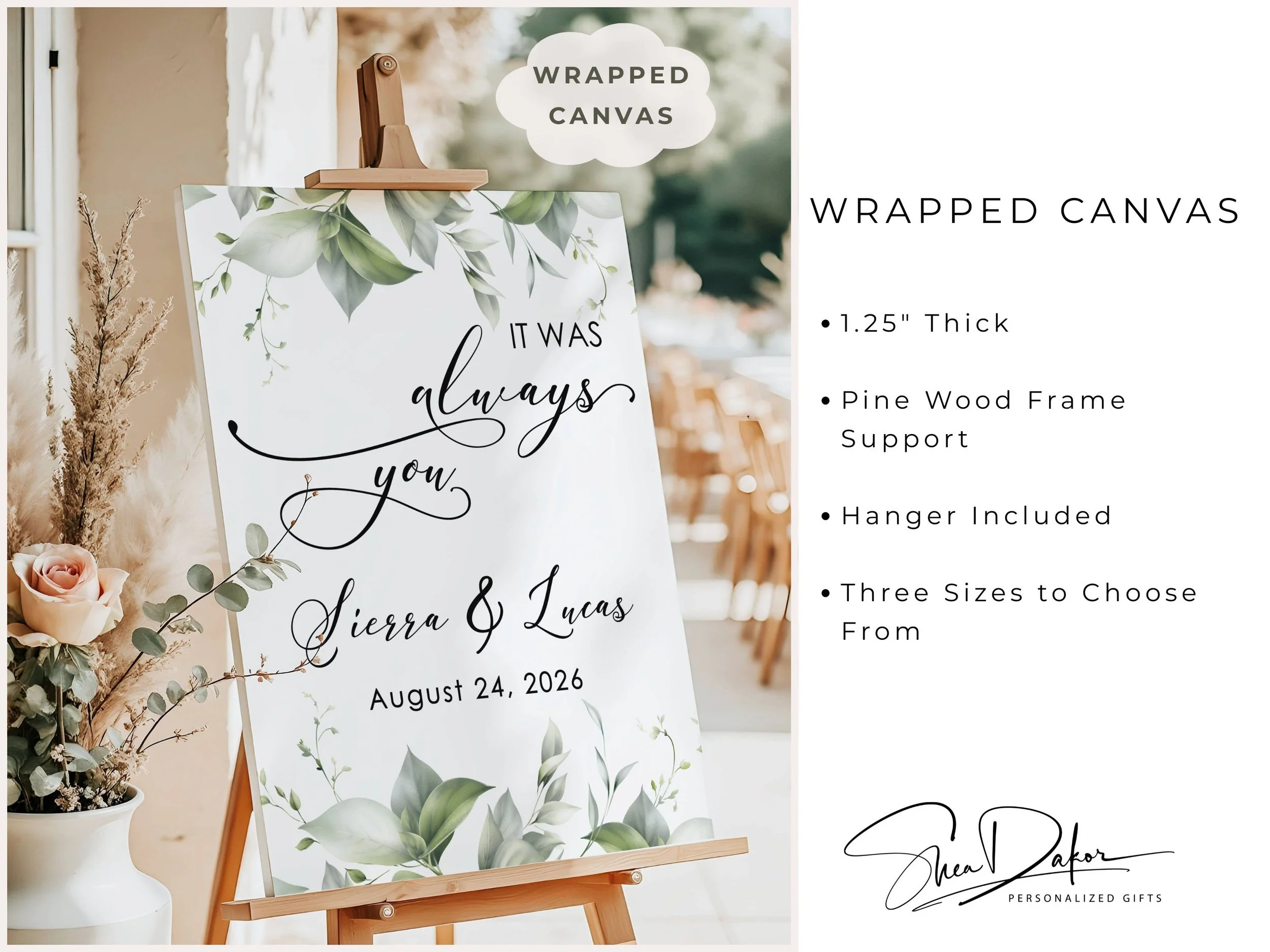 Wrapped Canvas Vertical Color-5.jpg
