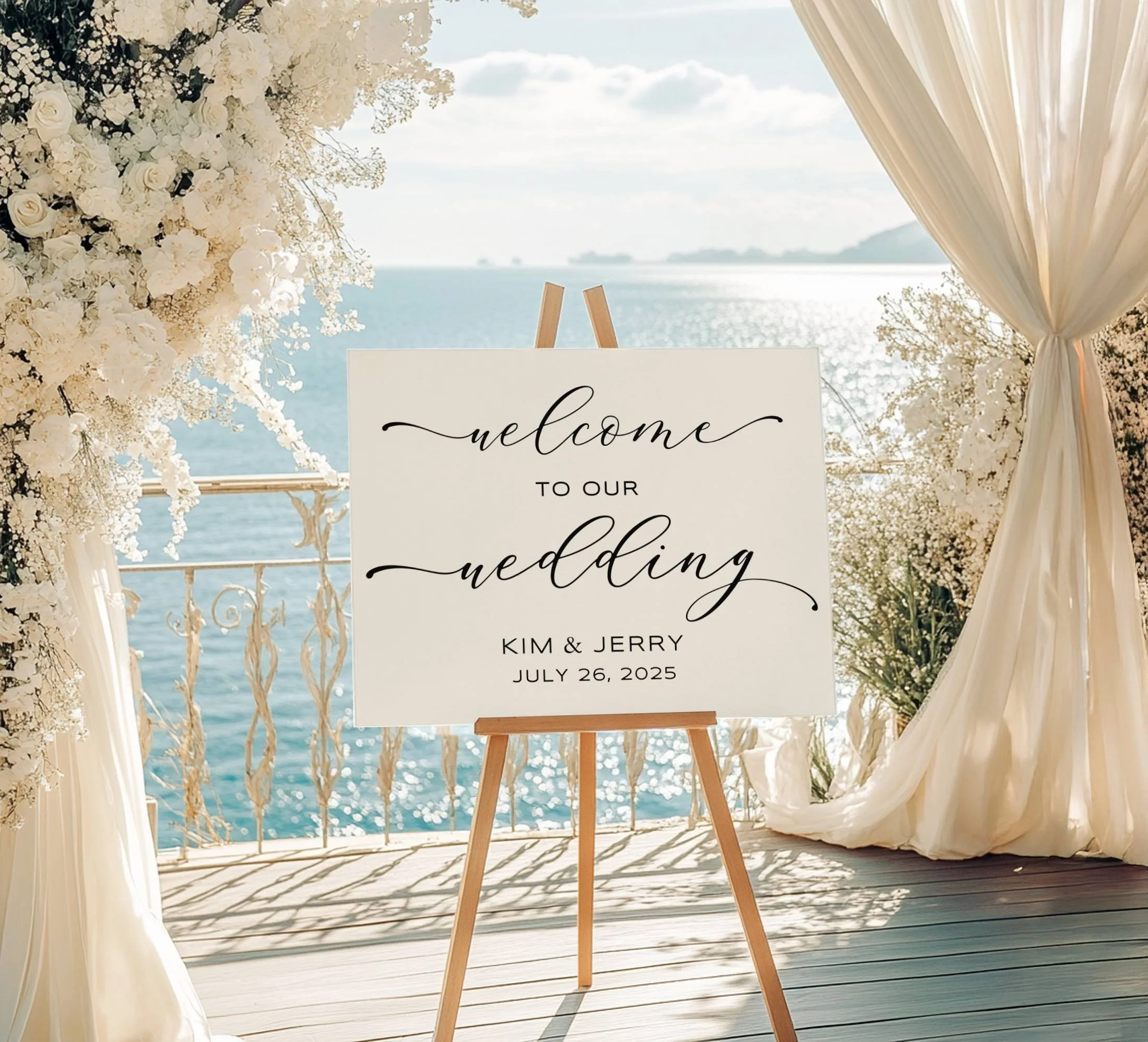 Wedding Horizontal Foam Text 1.jpg