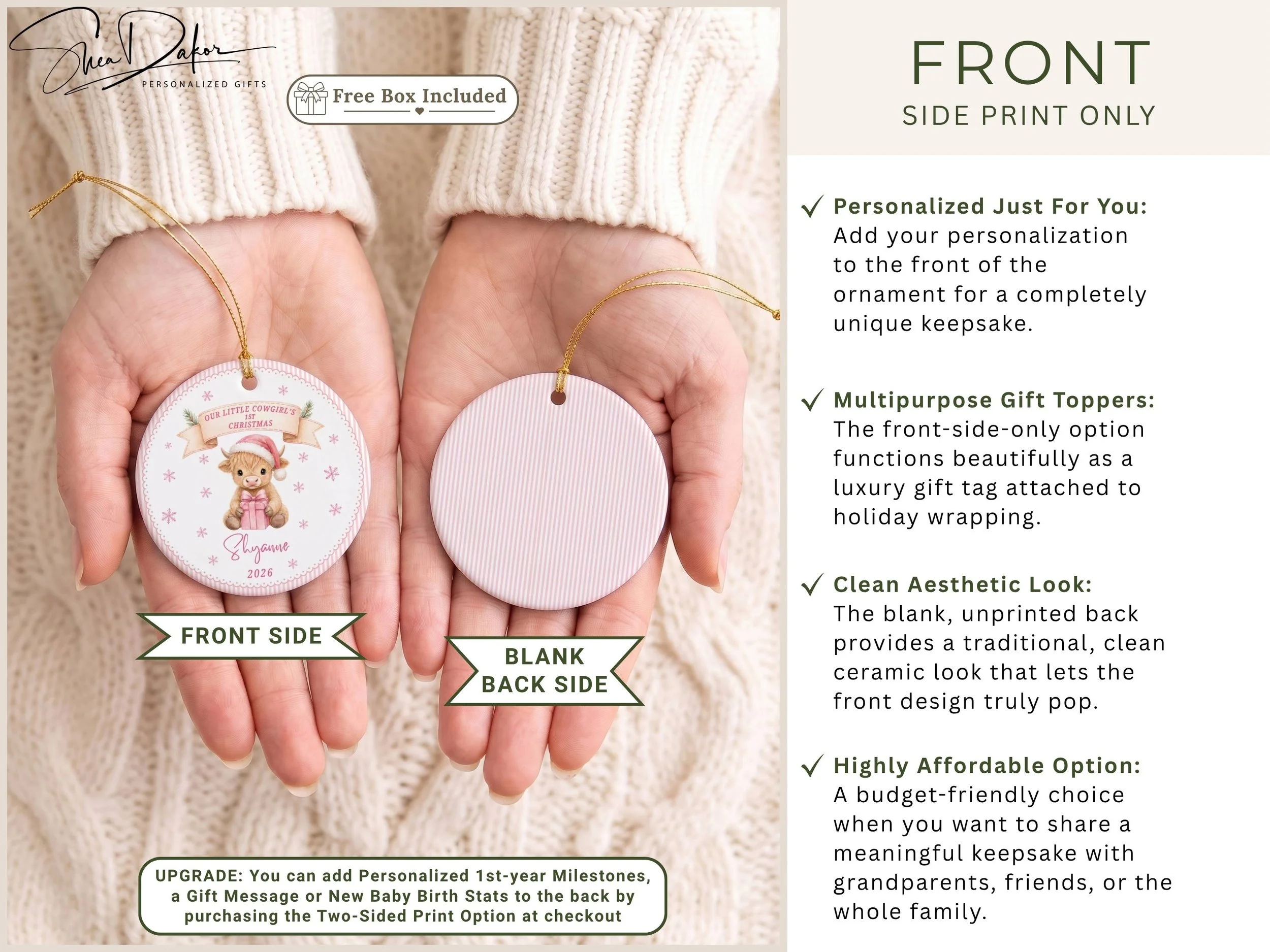 Ceramic Ornament Kid Front_Blank Back 5.jpg