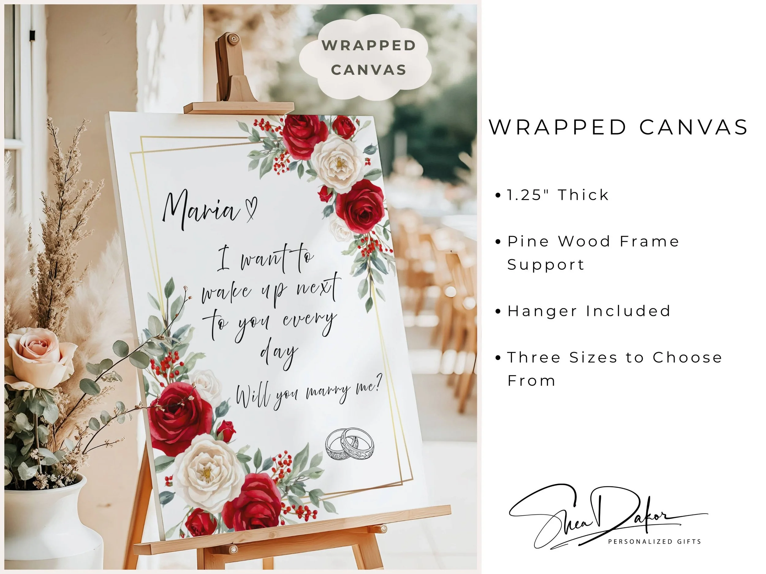 Marriage Proposal Canvas 1.jpg