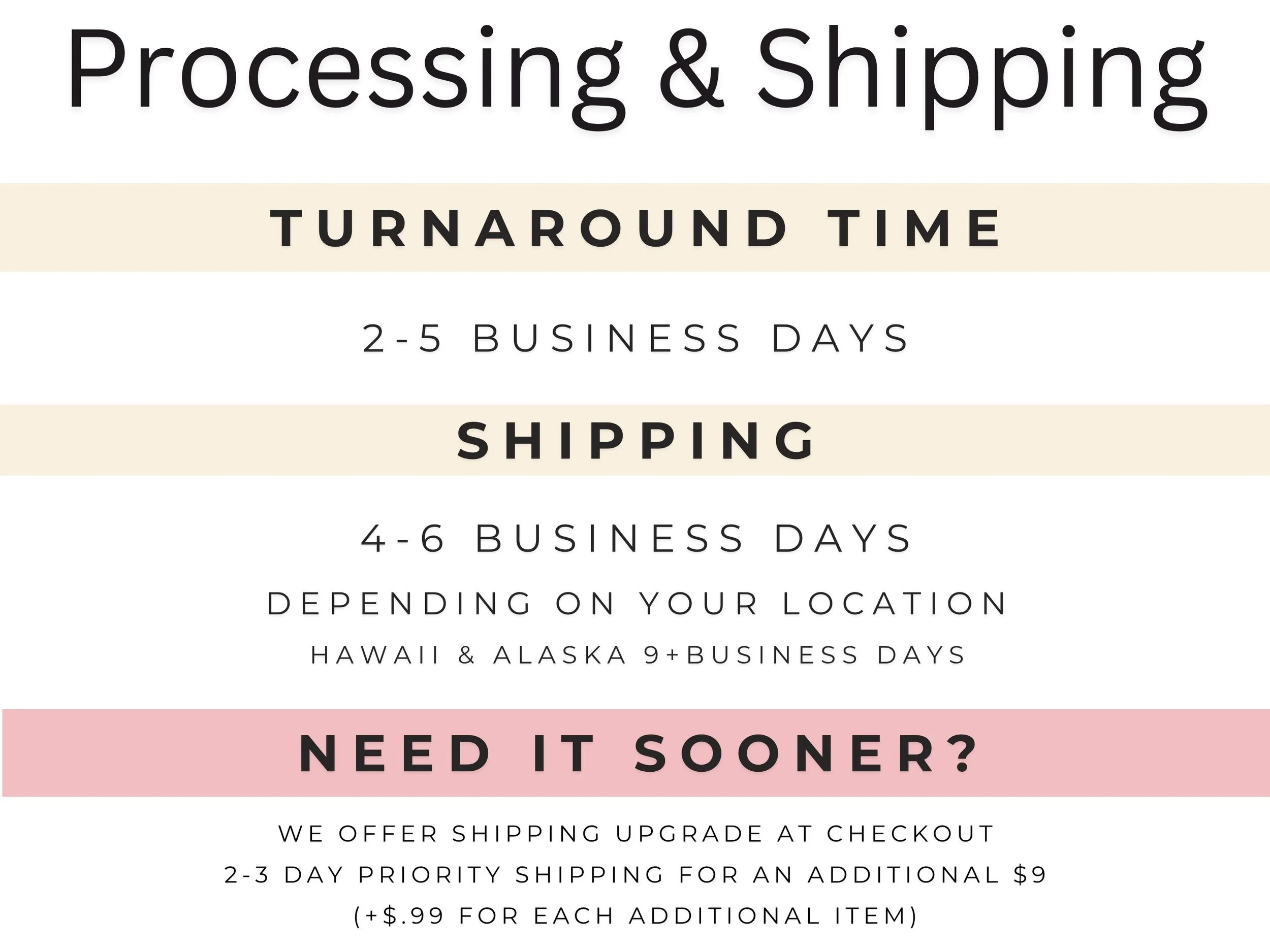 Ornaments Printify Processing time (1).jpg (Copy) (Copy) (Copy) (Copy) (Copy) (Copy) (Copy) (Copy) (Copy)