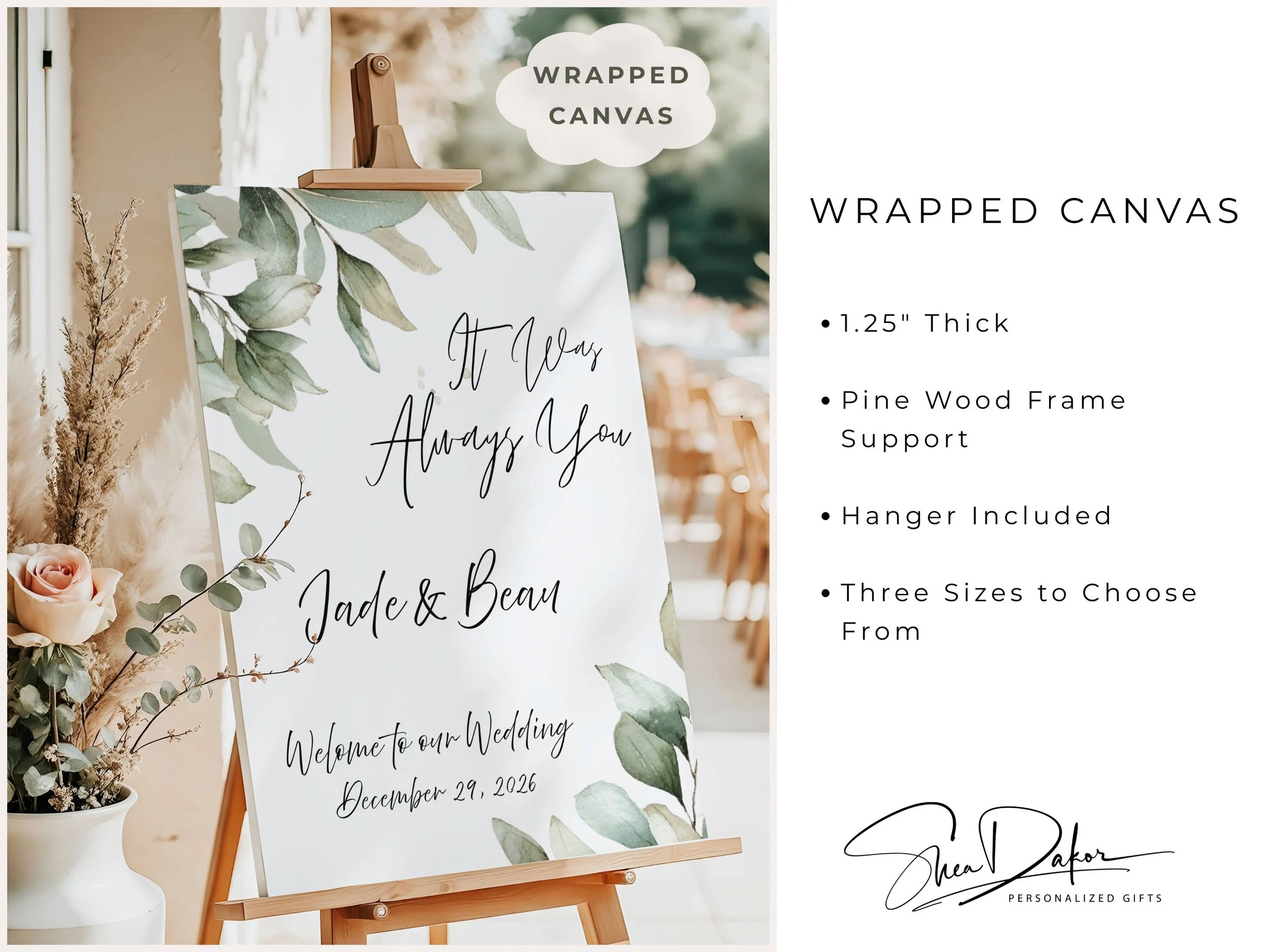 Wrapped Canvas Vertical Color-7.jpg