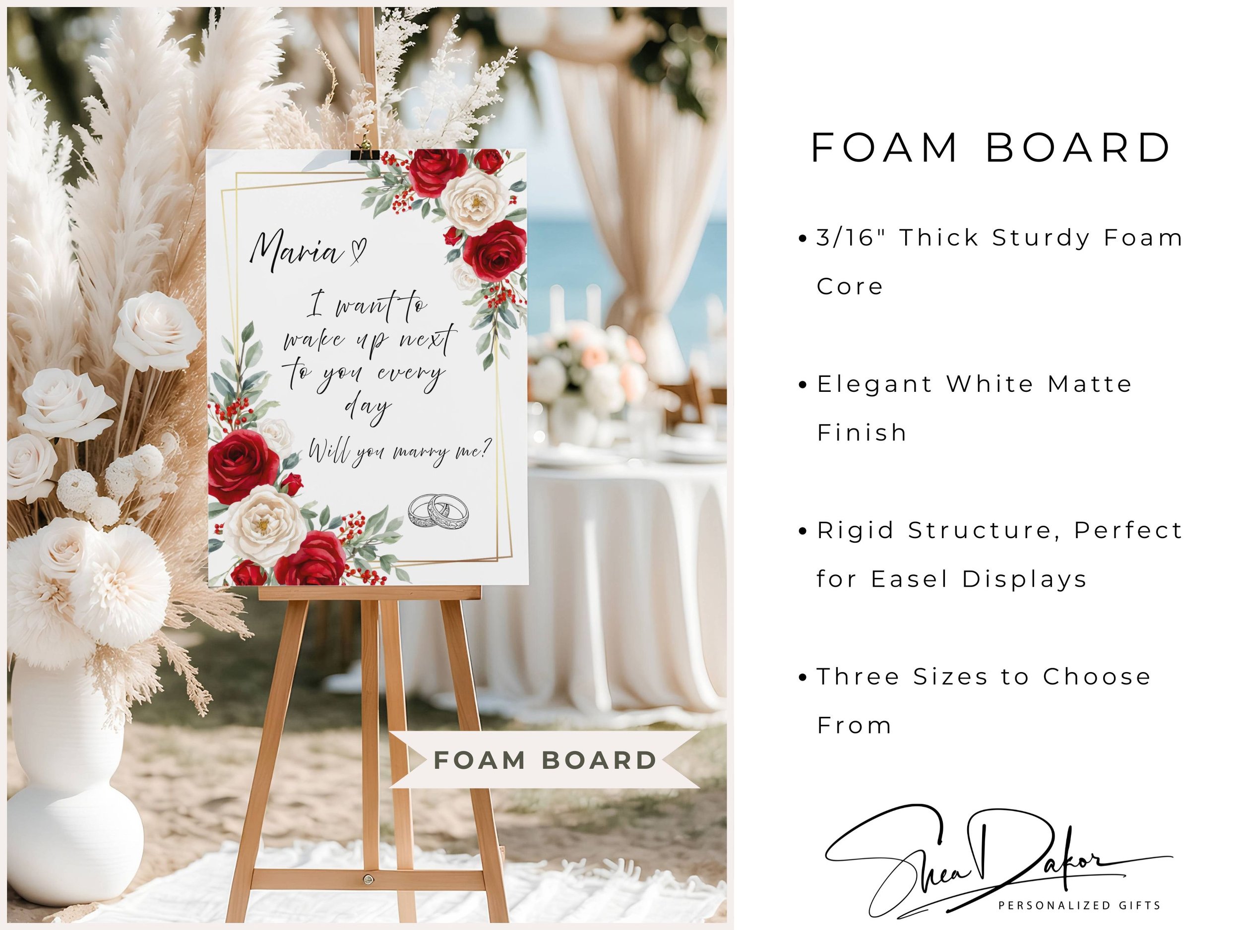 Marriage Proposal Foam Board 1.jpg