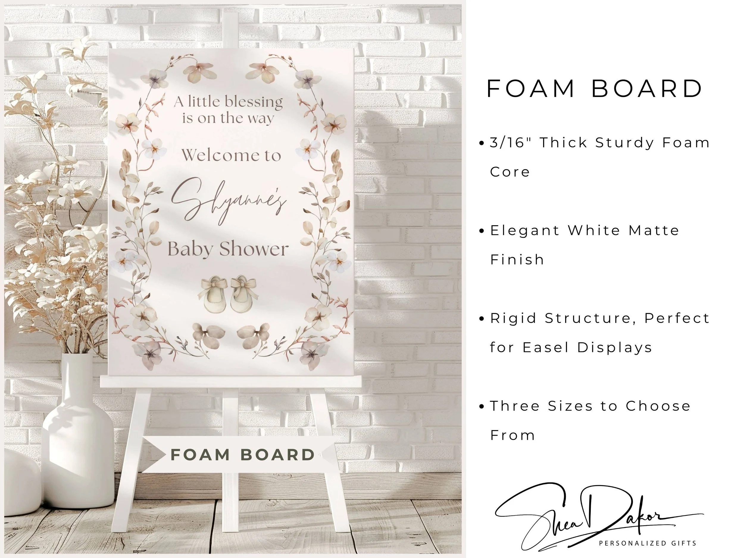 Baby Shower Foam Board 14.jpg