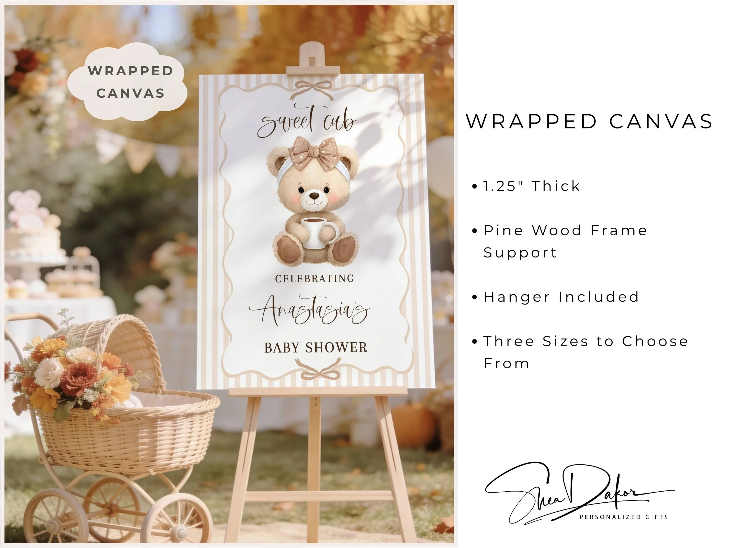 Fall Baby Shower Canvas 32.jpg