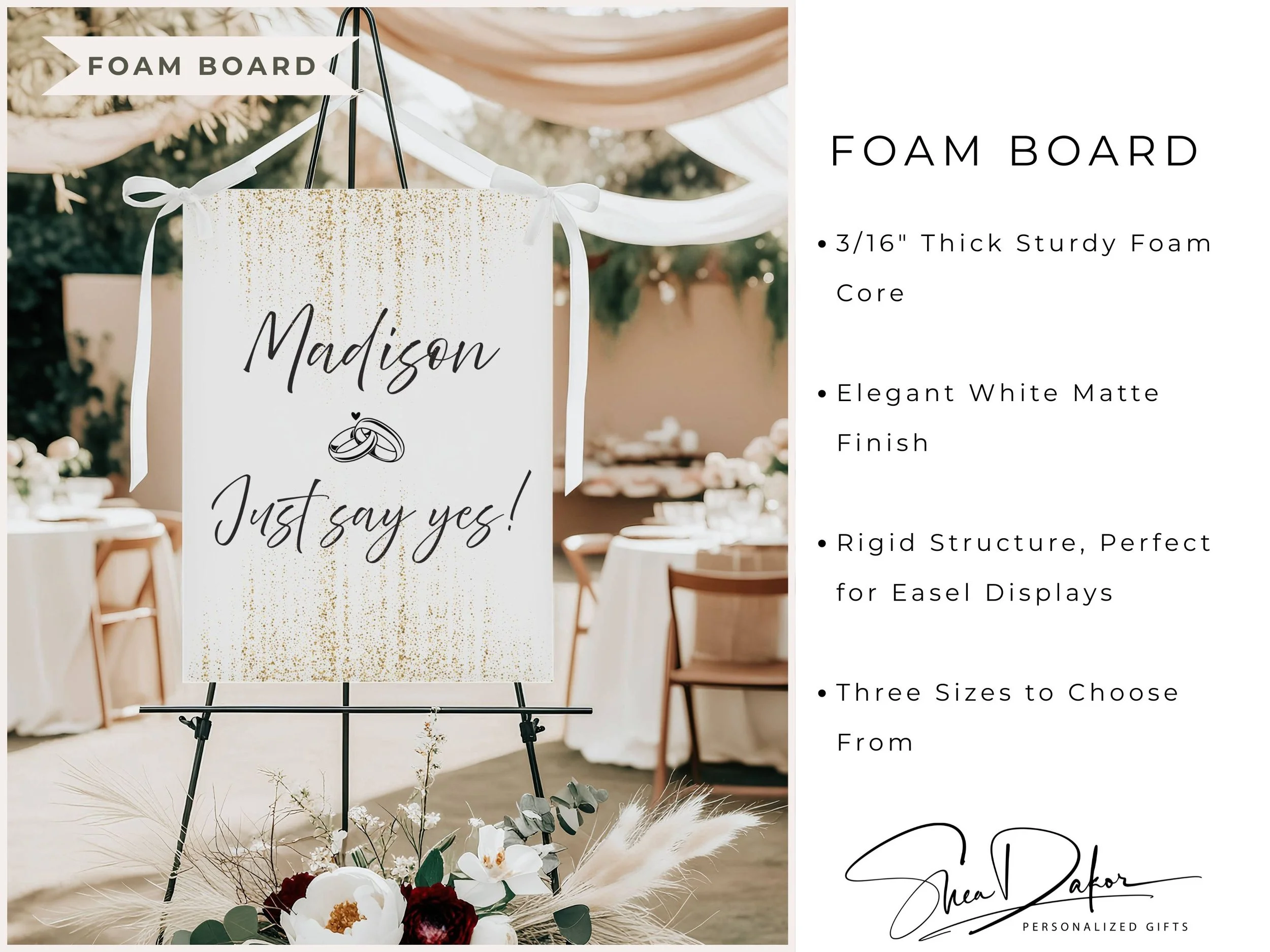 Marriage Proposal Foam Board 3.jpg