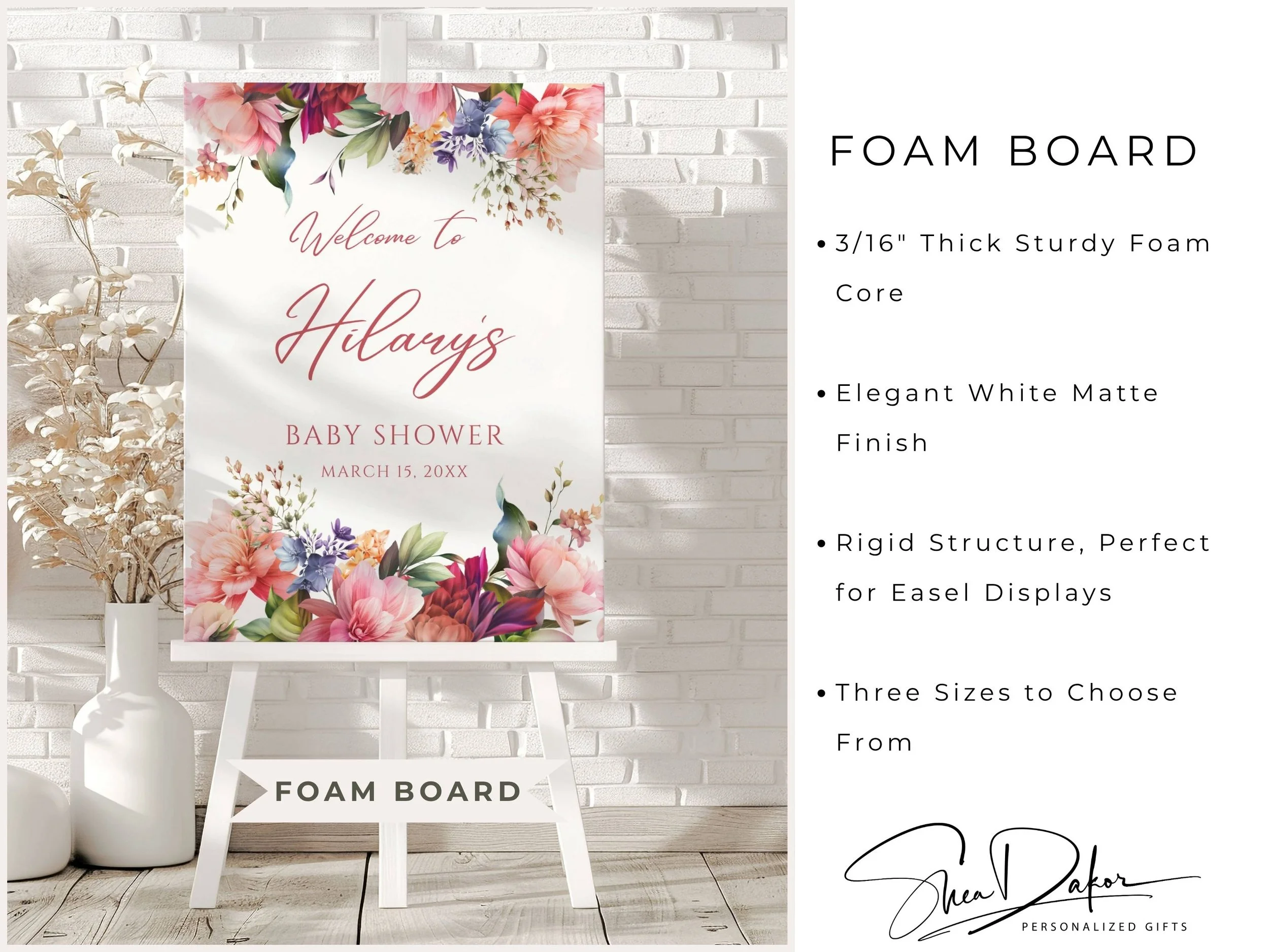 Baby Shower Foam Board 25.jpg