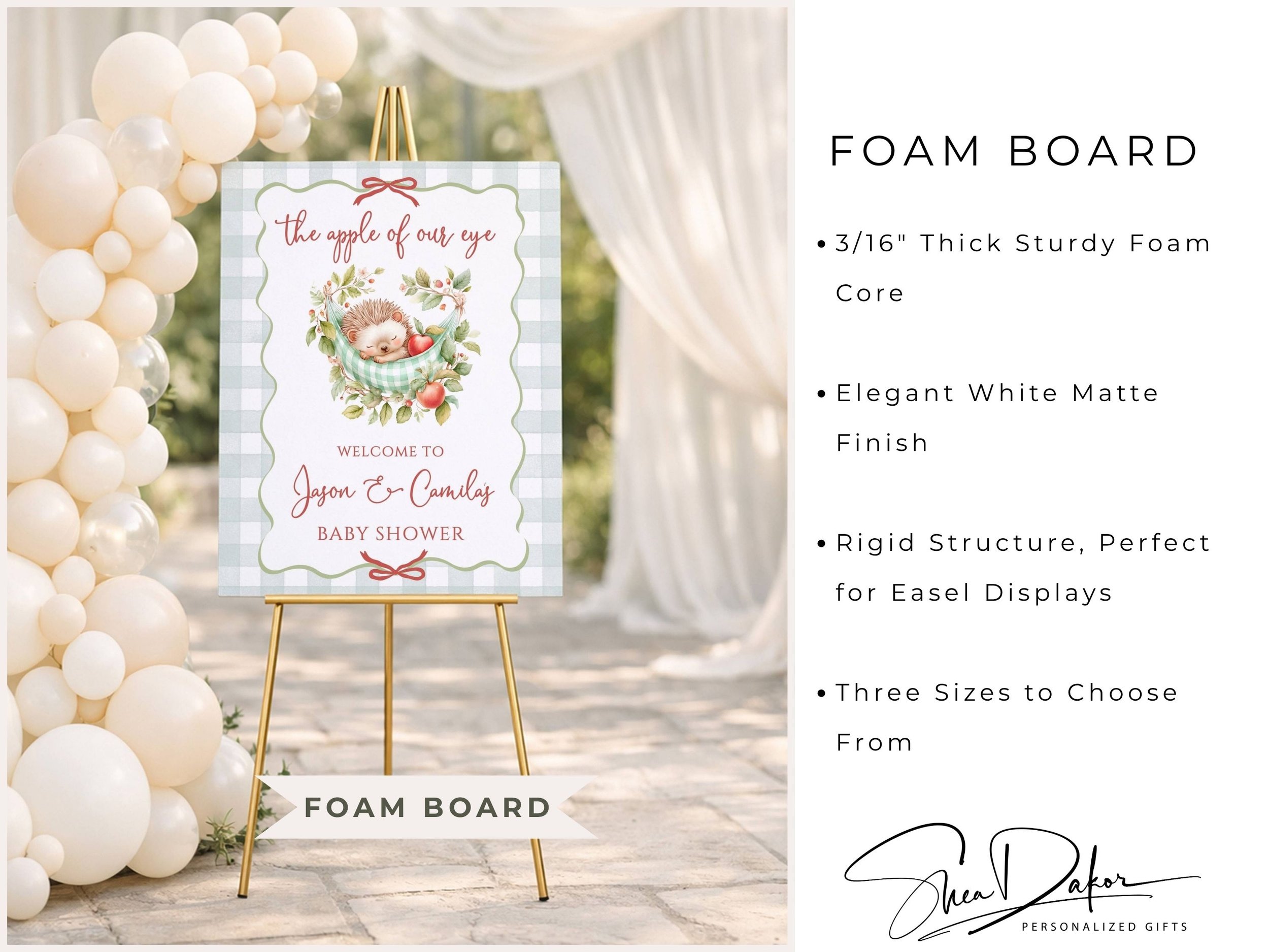 Graduation Foam Board 21.jpg