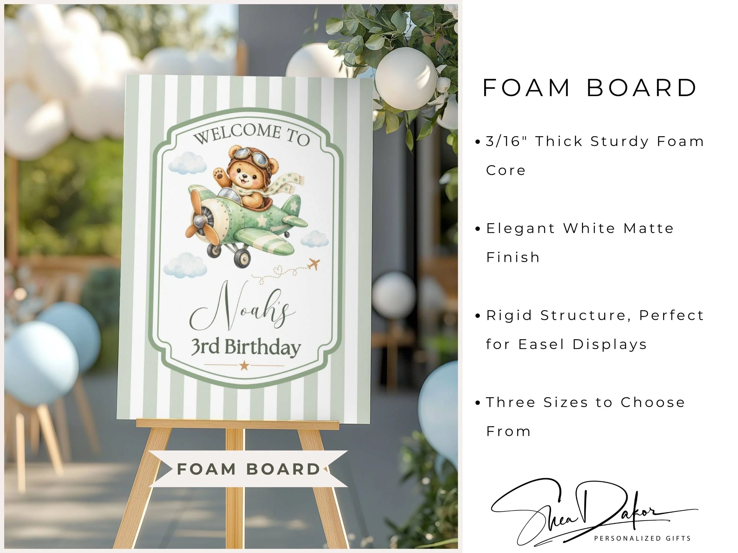 Kids Birthday Foam 47.jpg