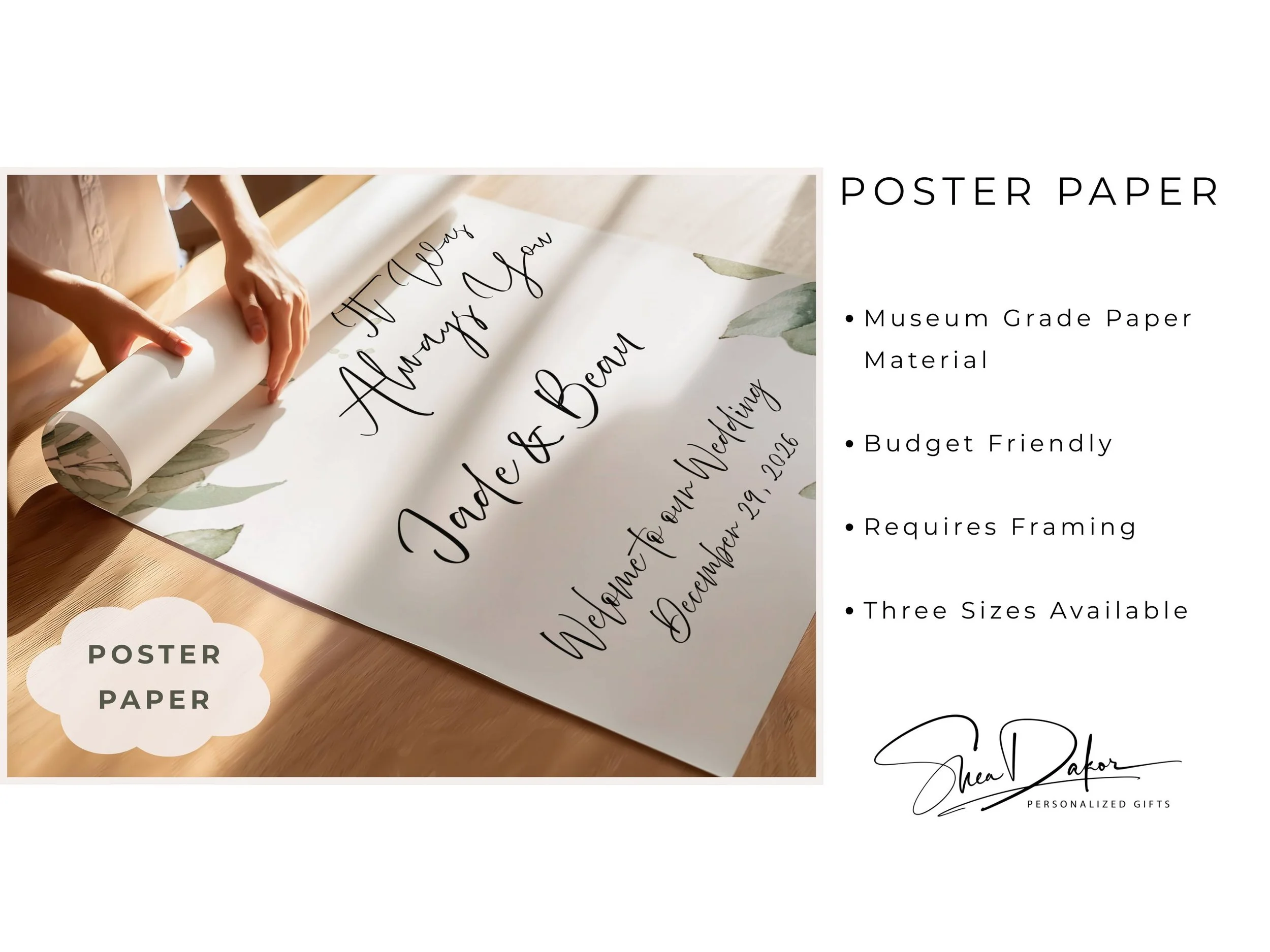 Wedding Vertical Poster Color 7.jpg