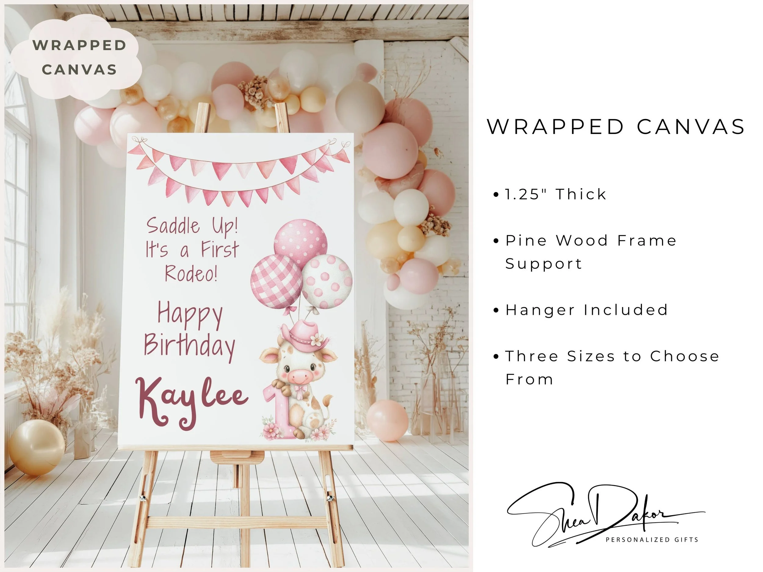 Kids Birthday Canvas 19.jpg