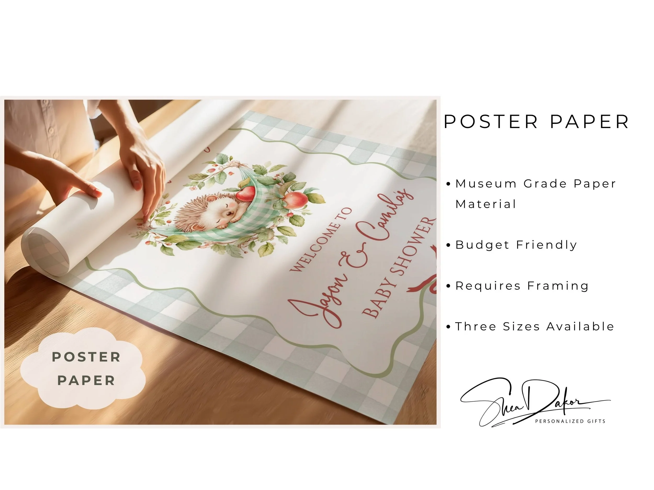 Fall Baby Shower Poster 21.jpg