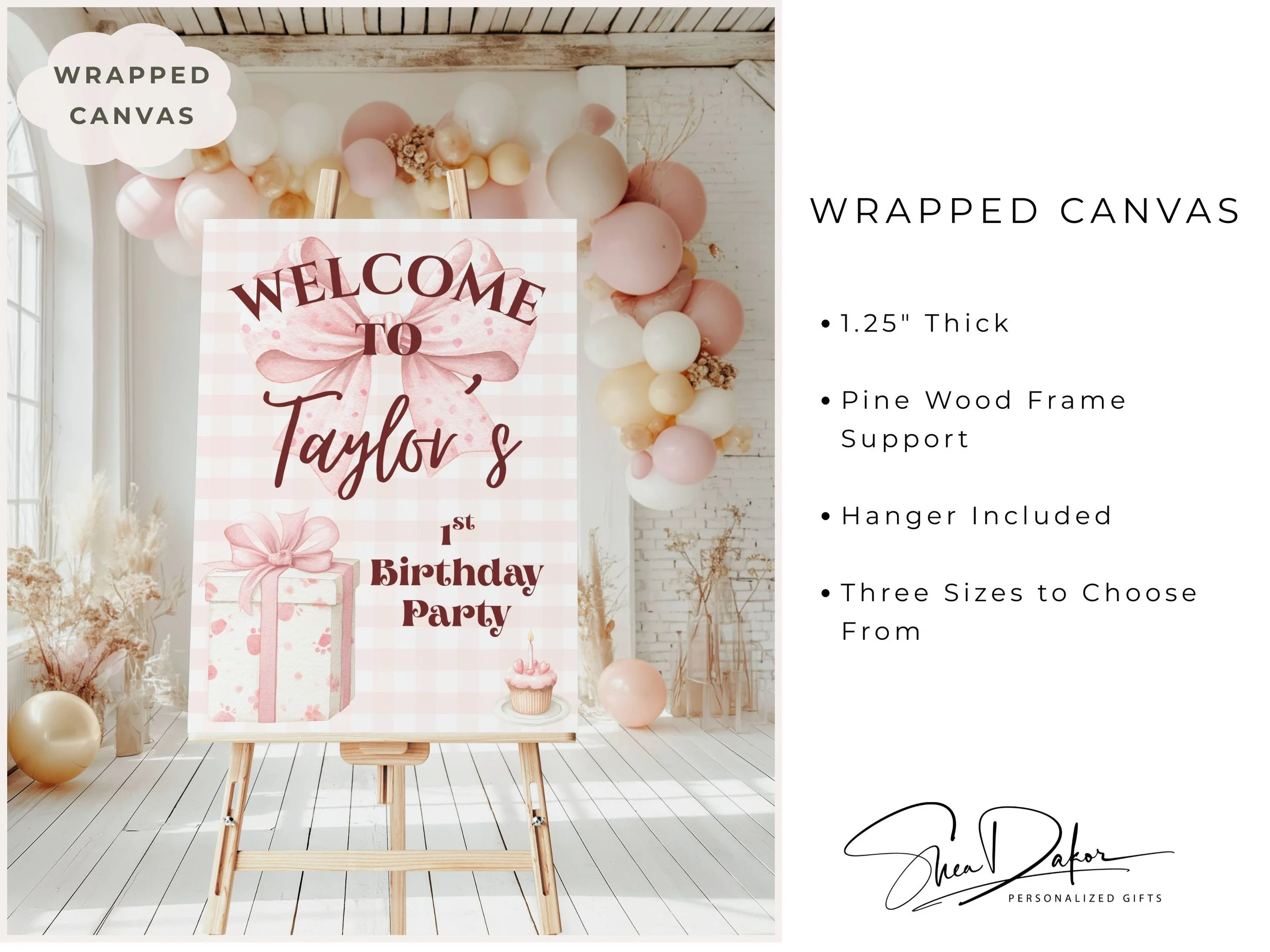 Kids Birthday Canvas 8.jpg