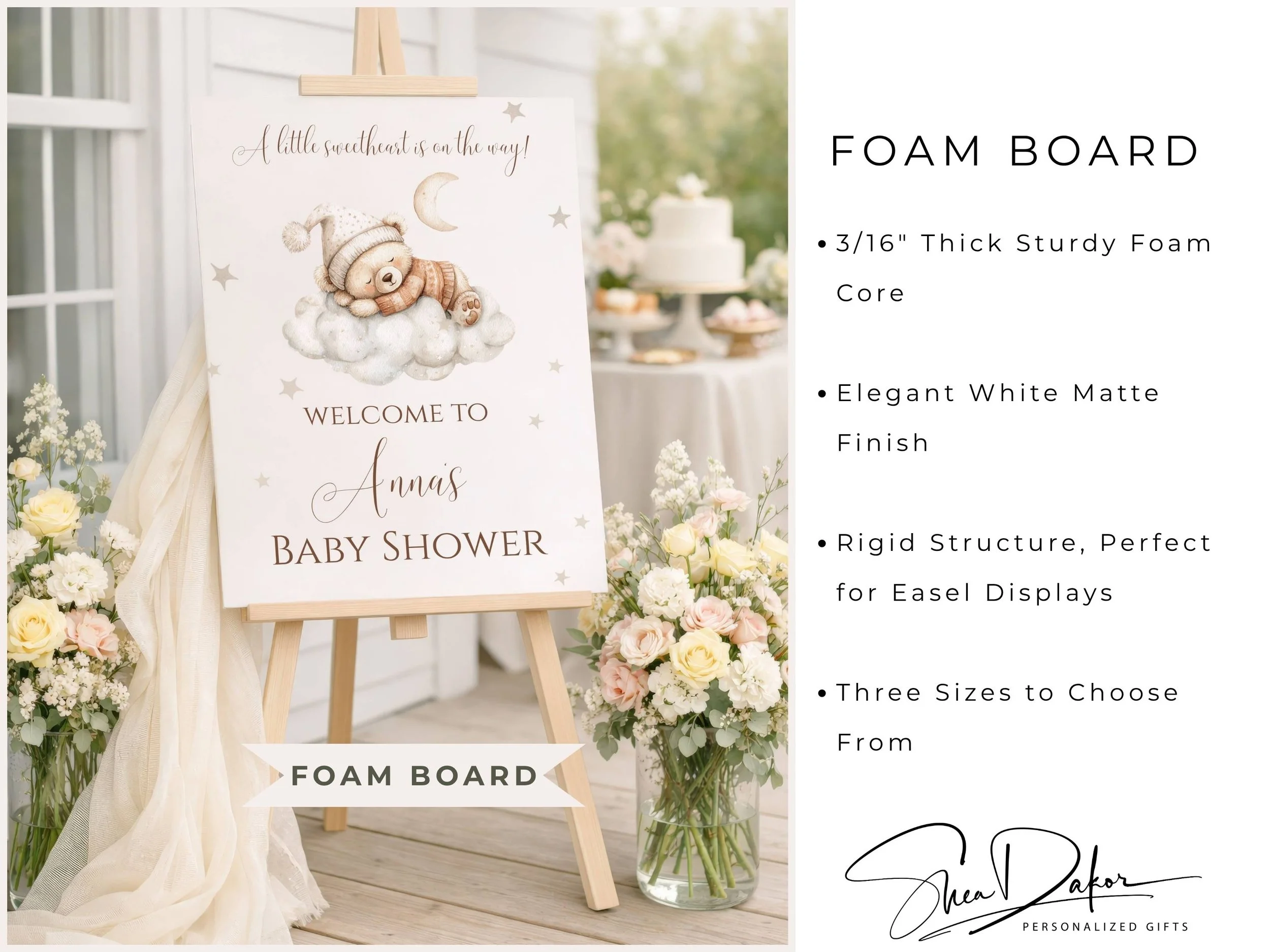 Baby Shower Foam 72.jpg