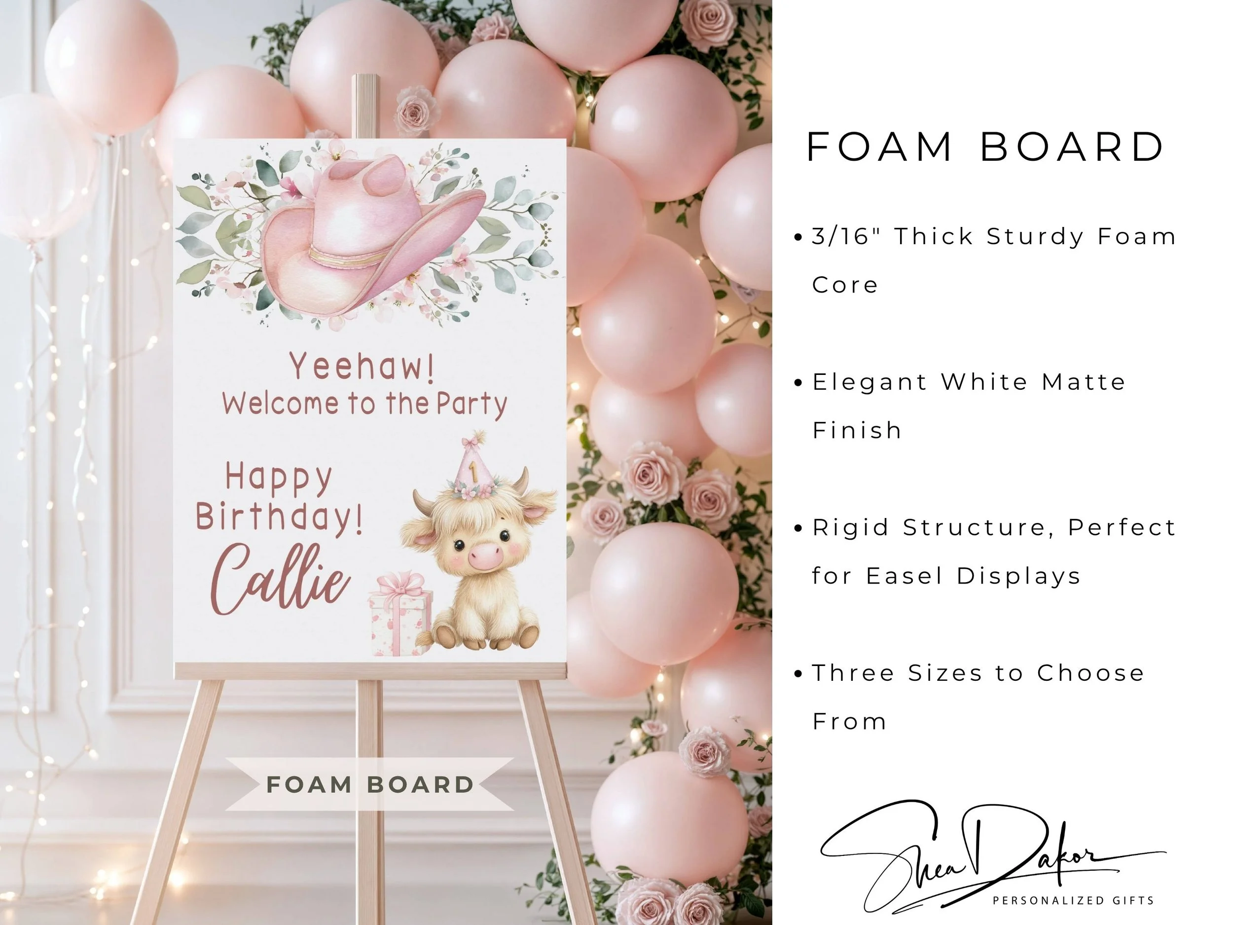Kids Birthday Foam 9.jpg