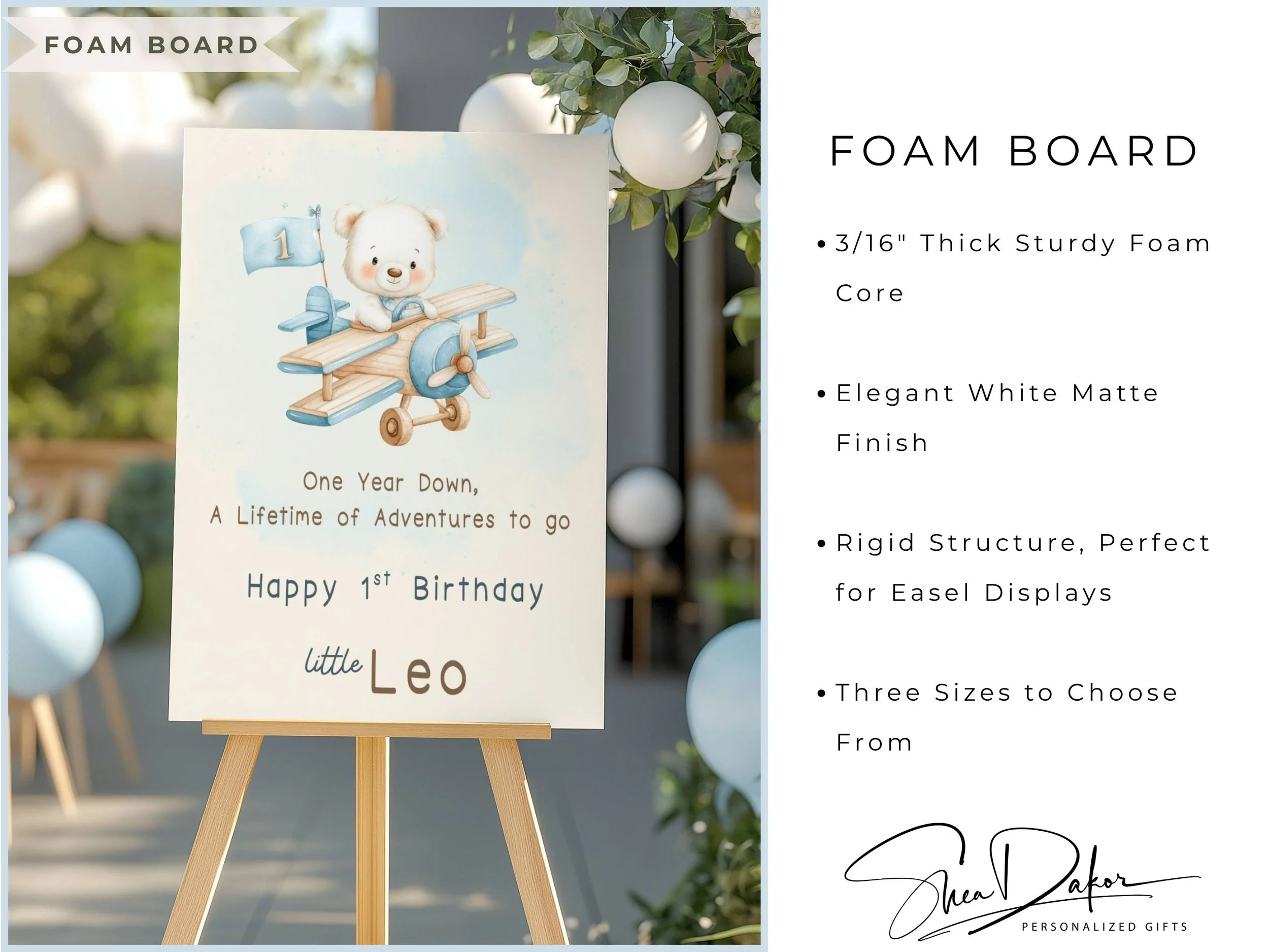 Kids Birthday Foam 30.jpg