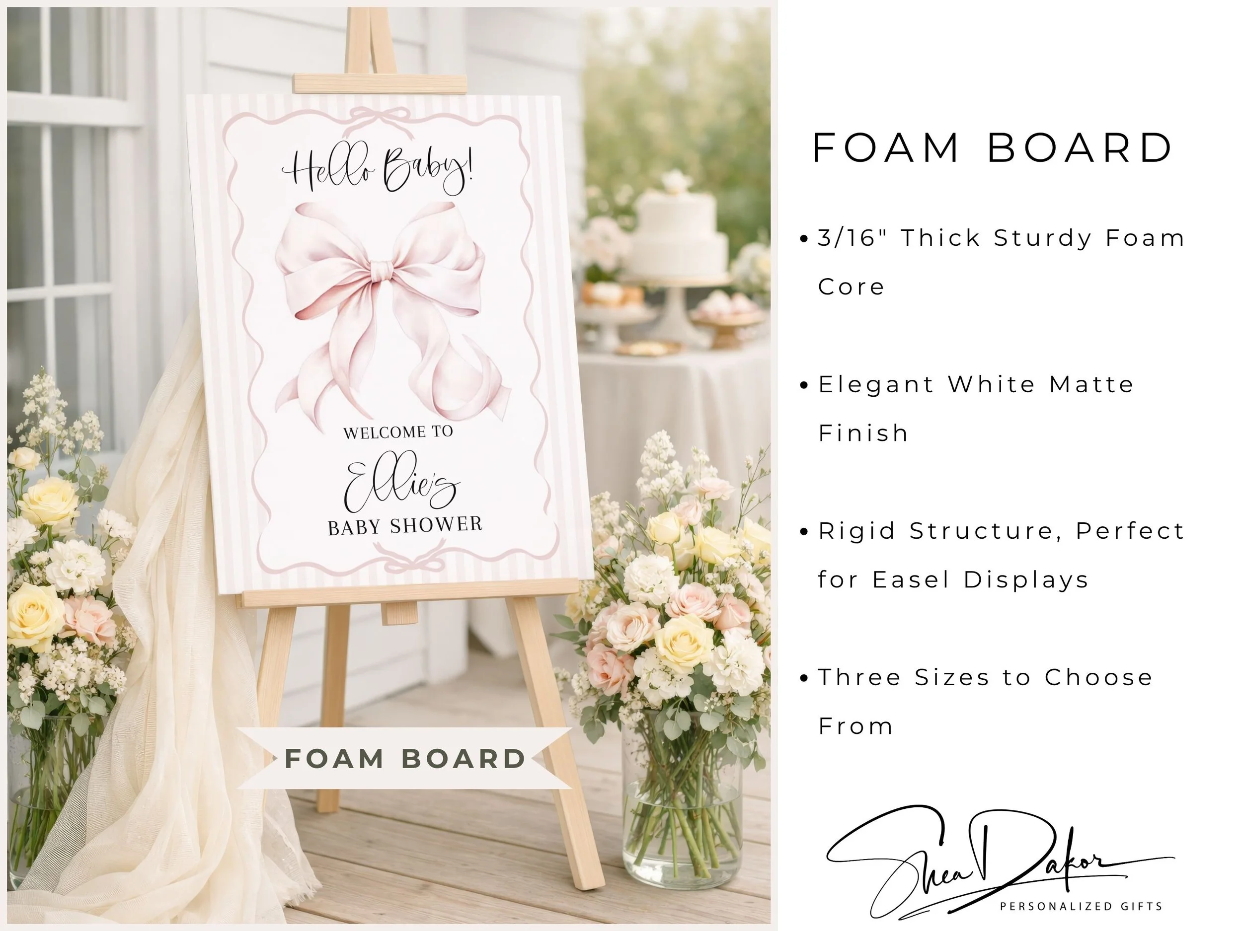 Baby Shower Foam 160.jpg