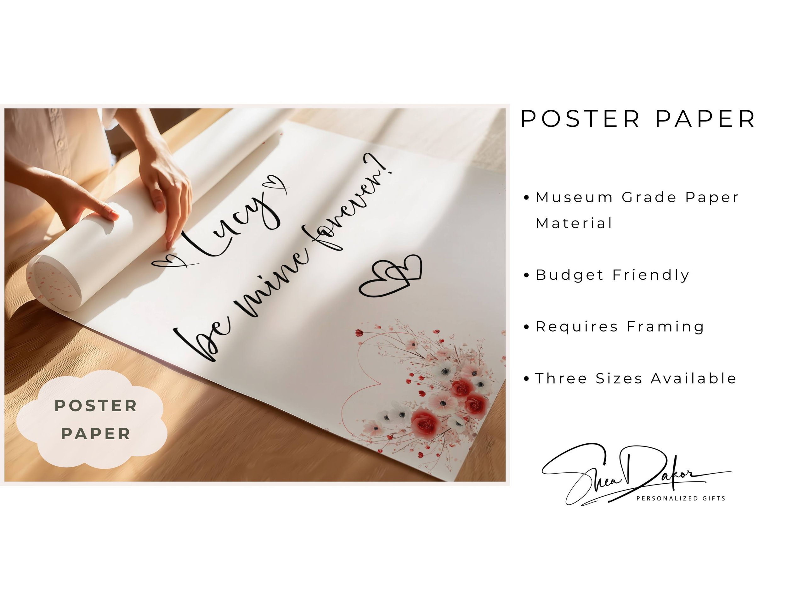 Marriage Proposal Poster 5.jpg