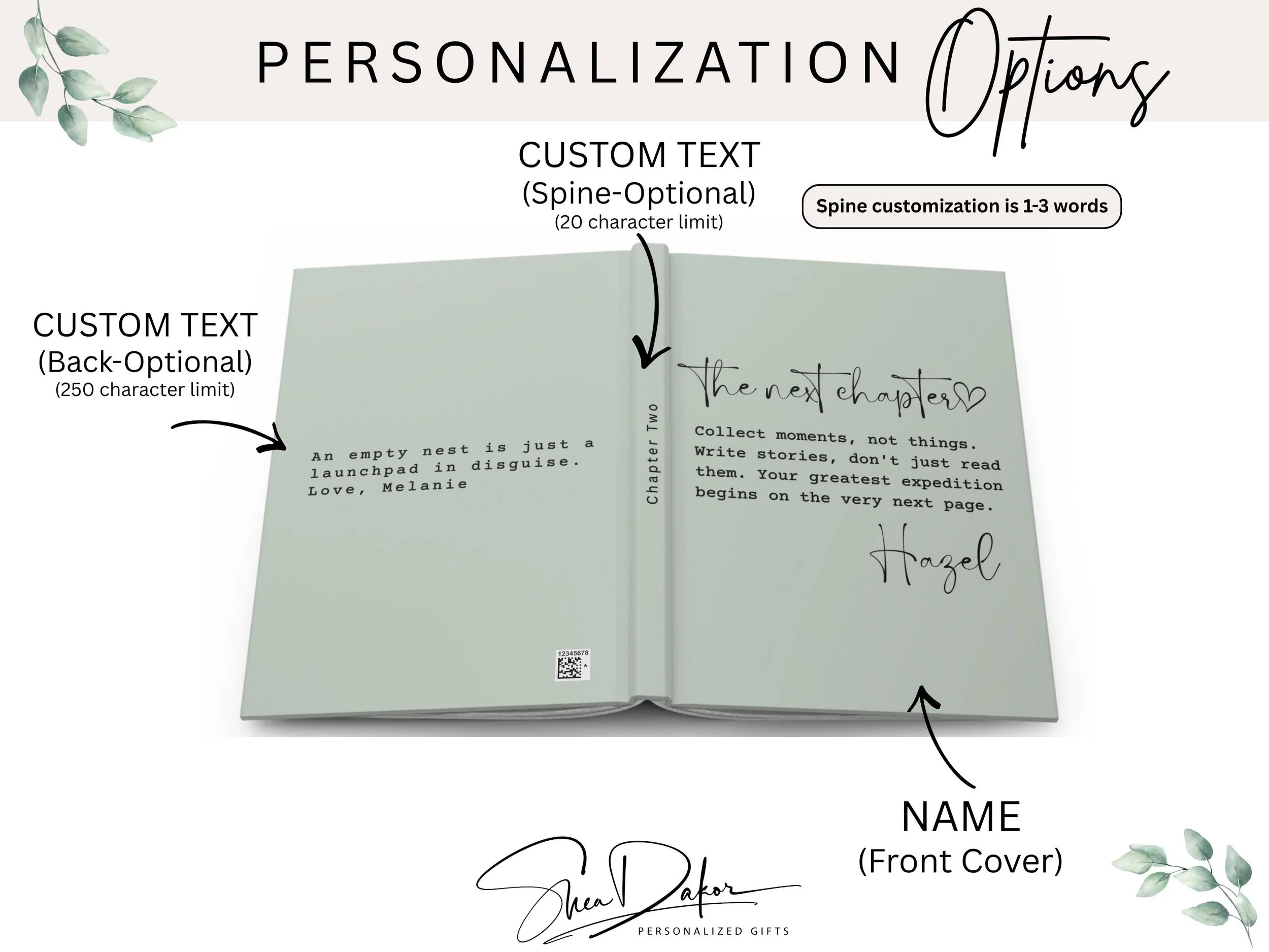 Journal Personalization Options-NO PATTERN 11.jpg