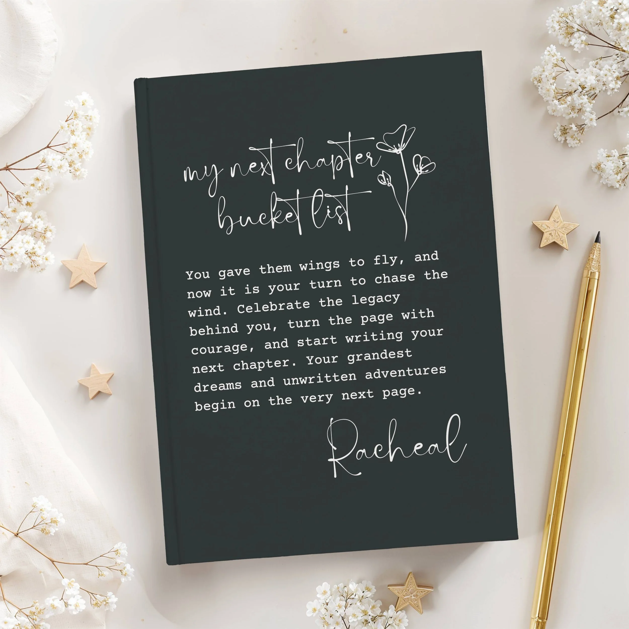 Journal Charcoal MU 20.jpg