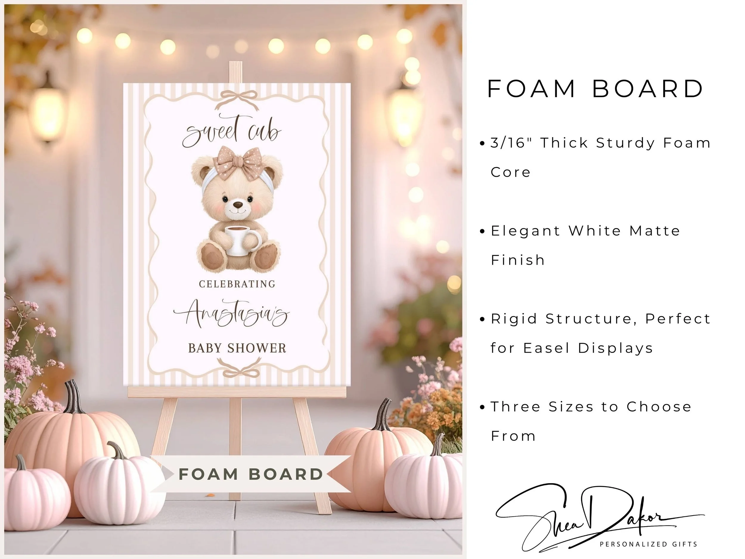 Graduation Foam Board 32.jpg