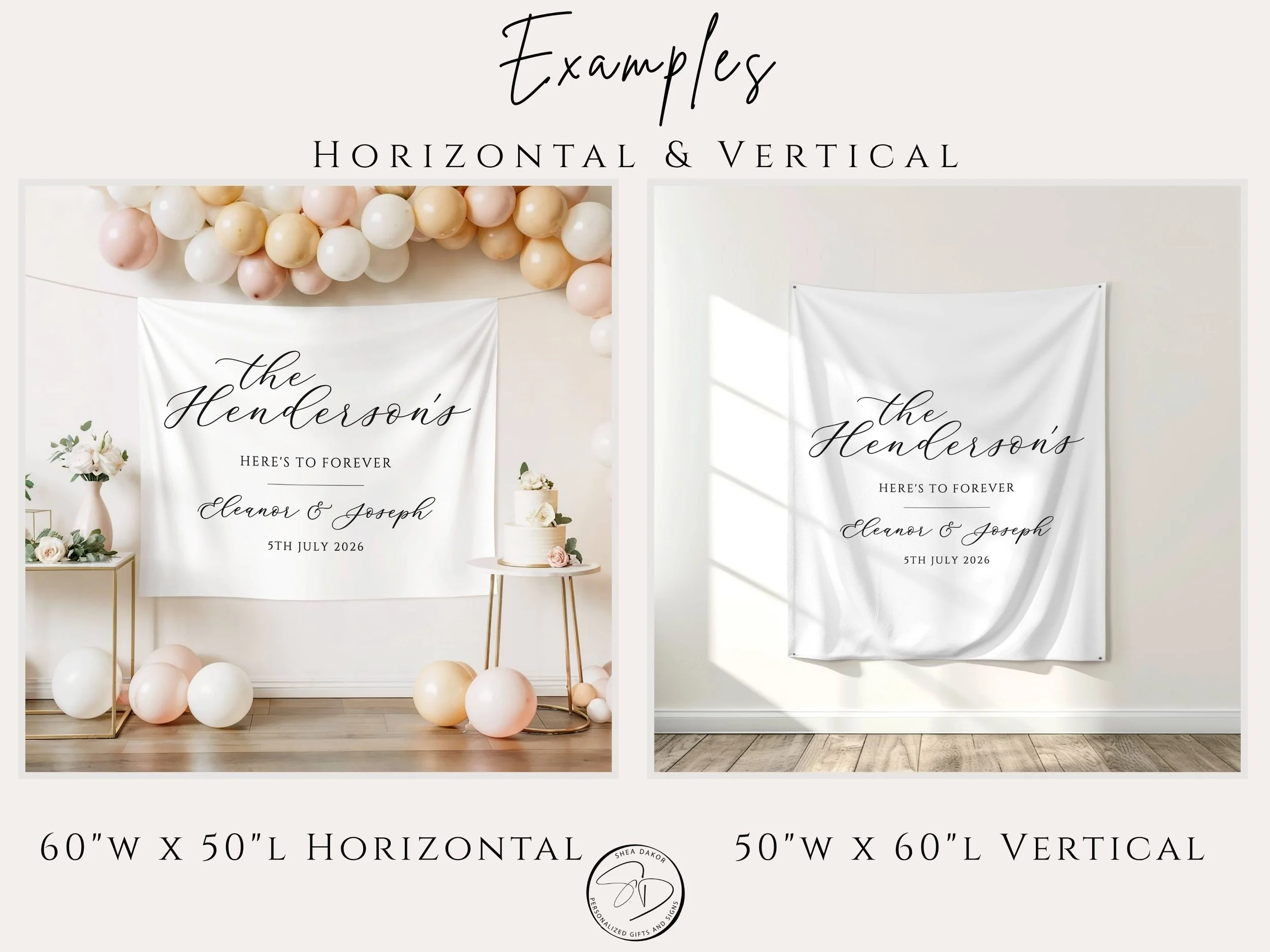 Wedding Horizontal-Vertical 25.jpg