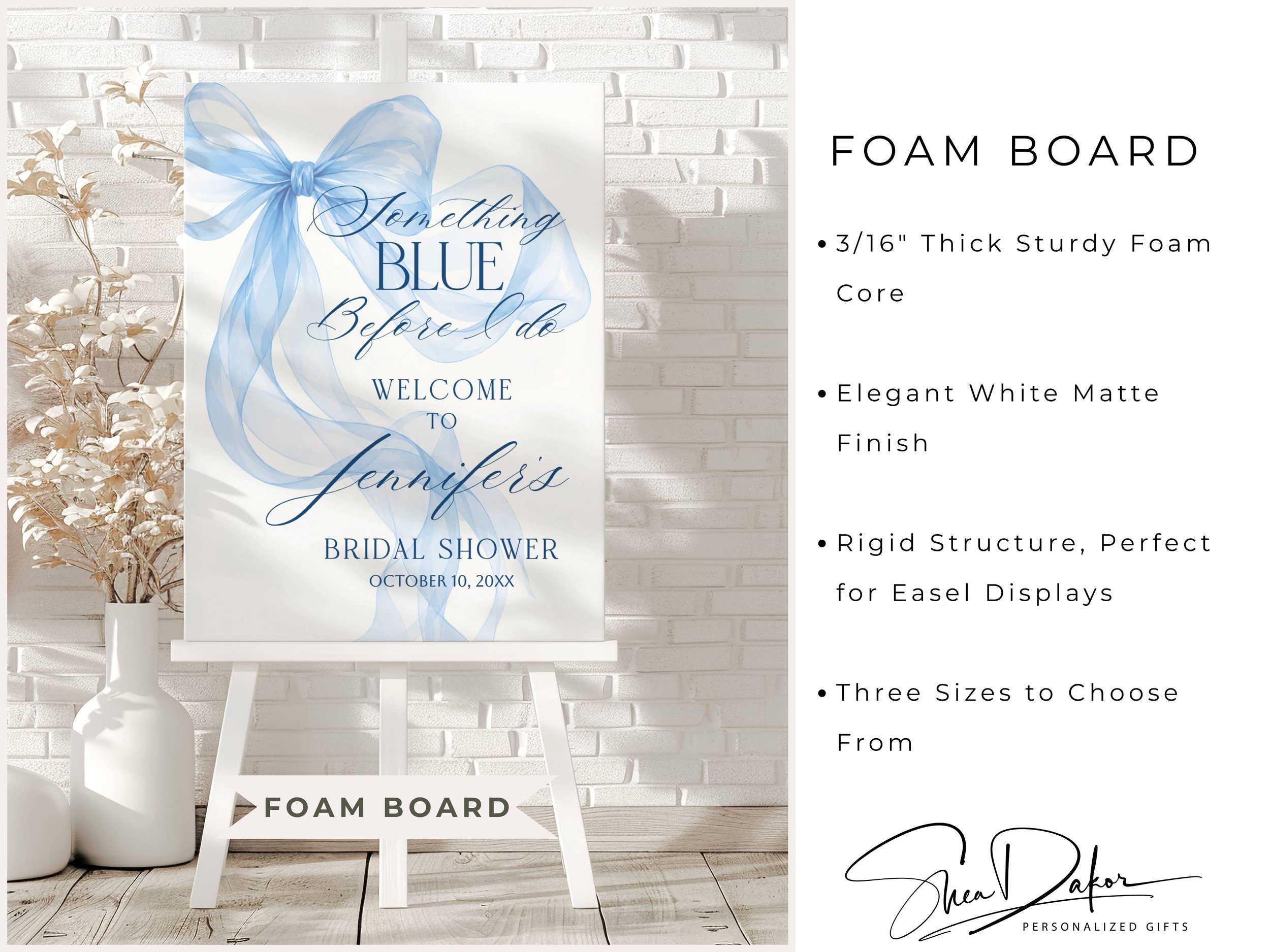 Bridal Shower Foam 65.jpg