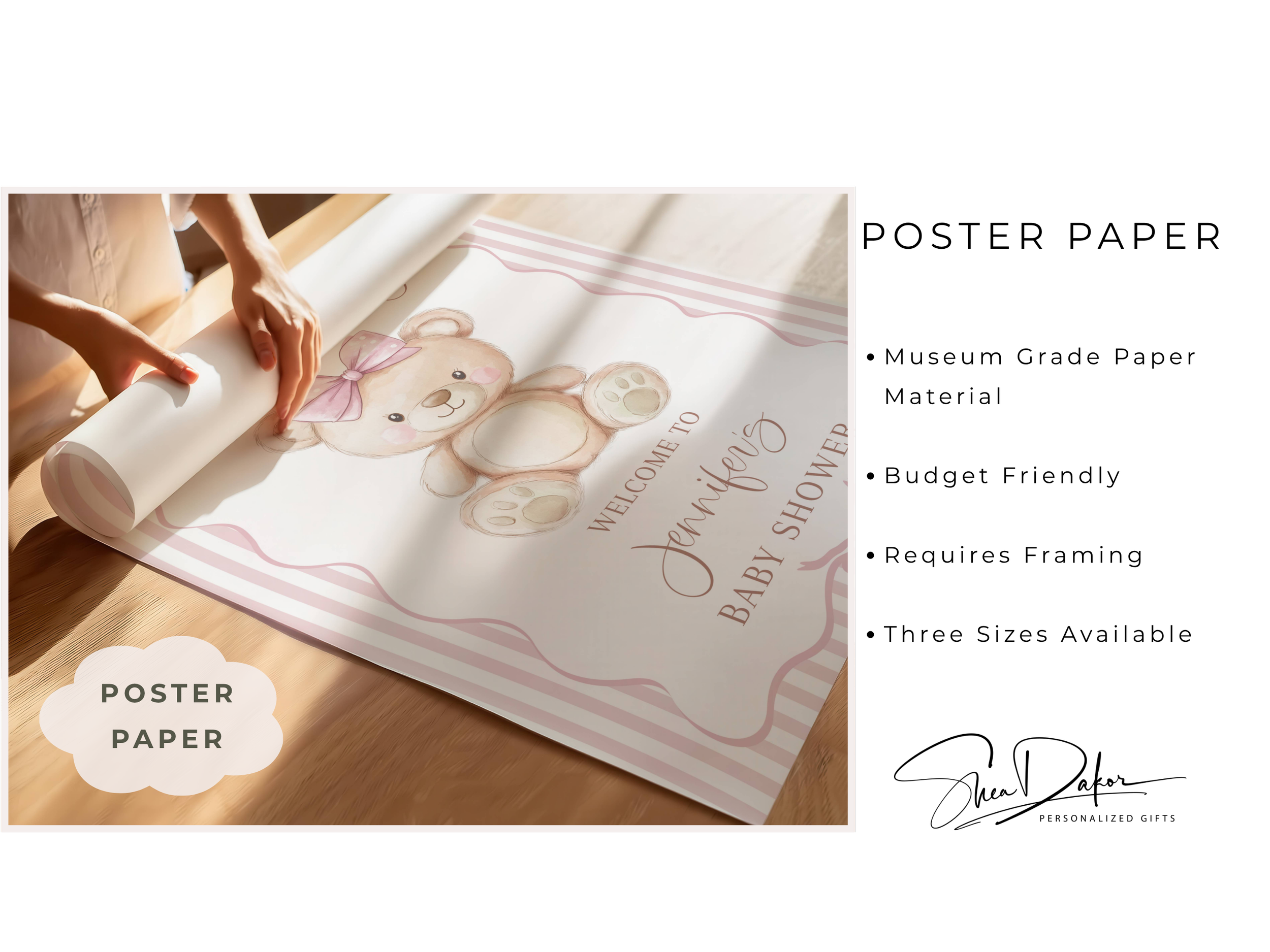 Baby Shower Poster 130.png