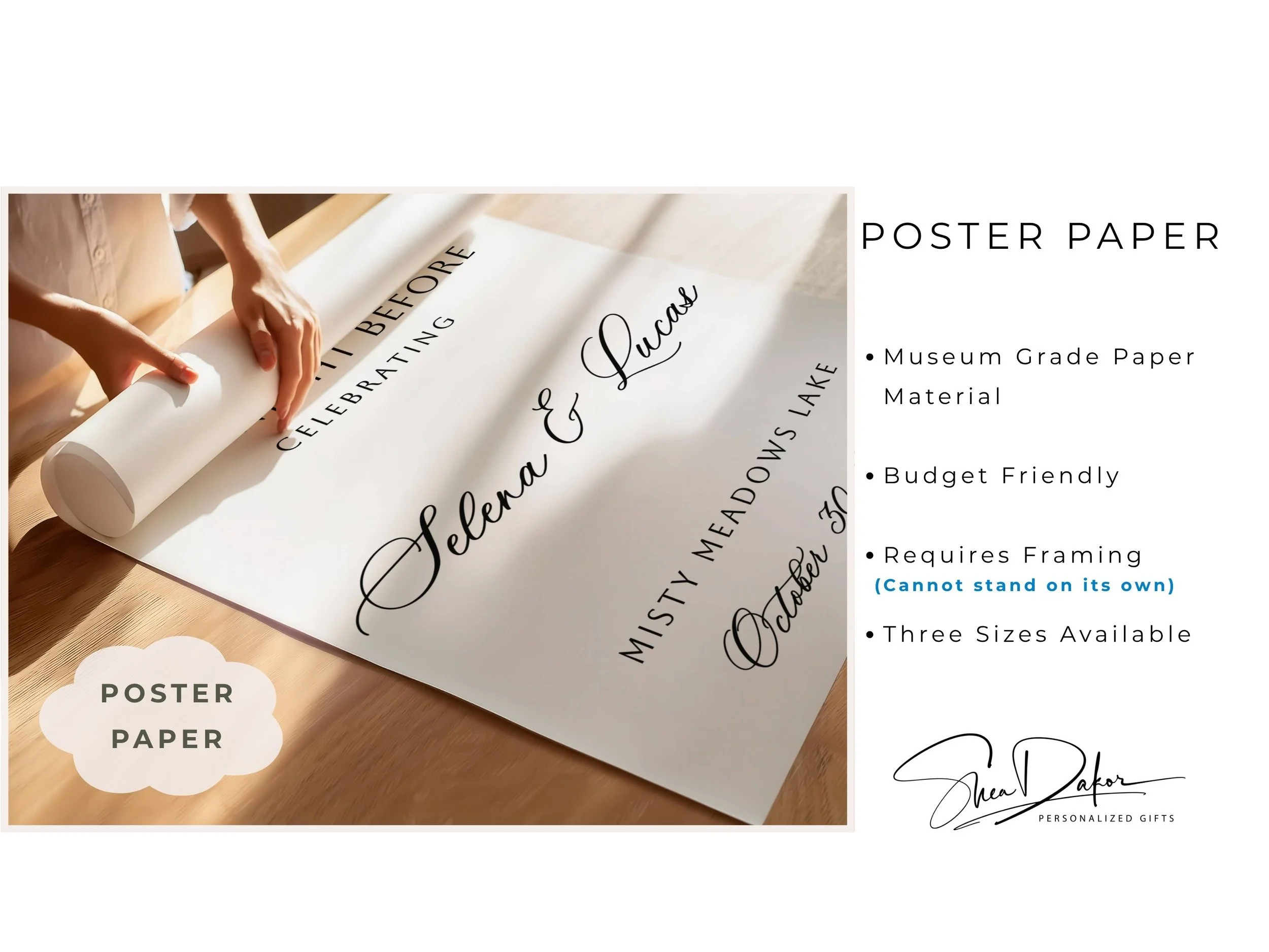 Wedding Vertical Poster Text 14.jpg