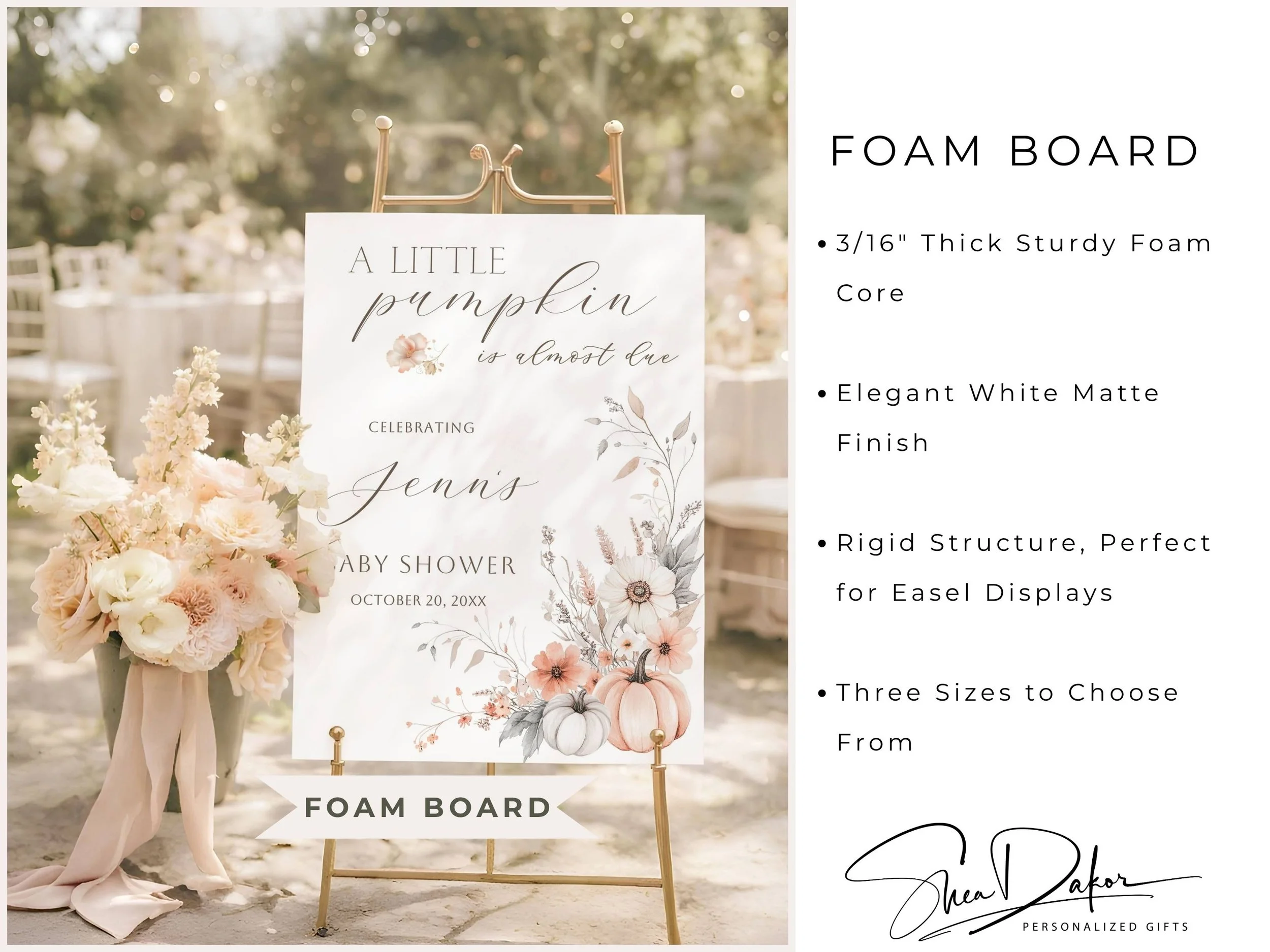 Graduation Foam Board 7.jpg