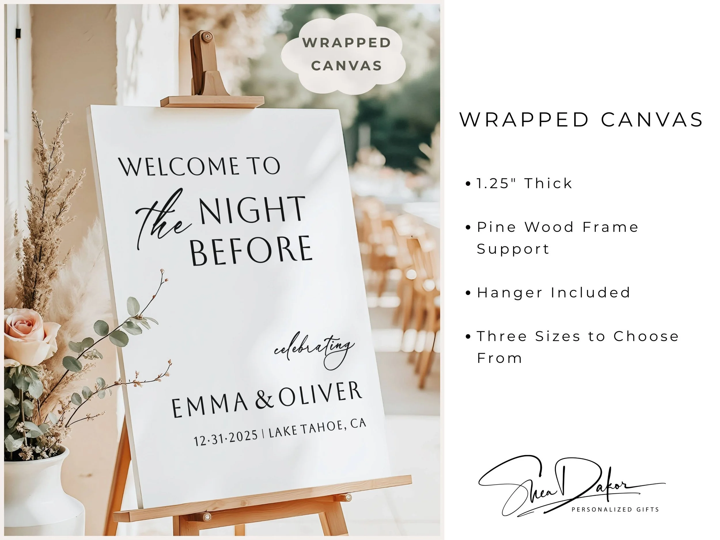 Wrapped Canvas-Vertical Text 13.jpg