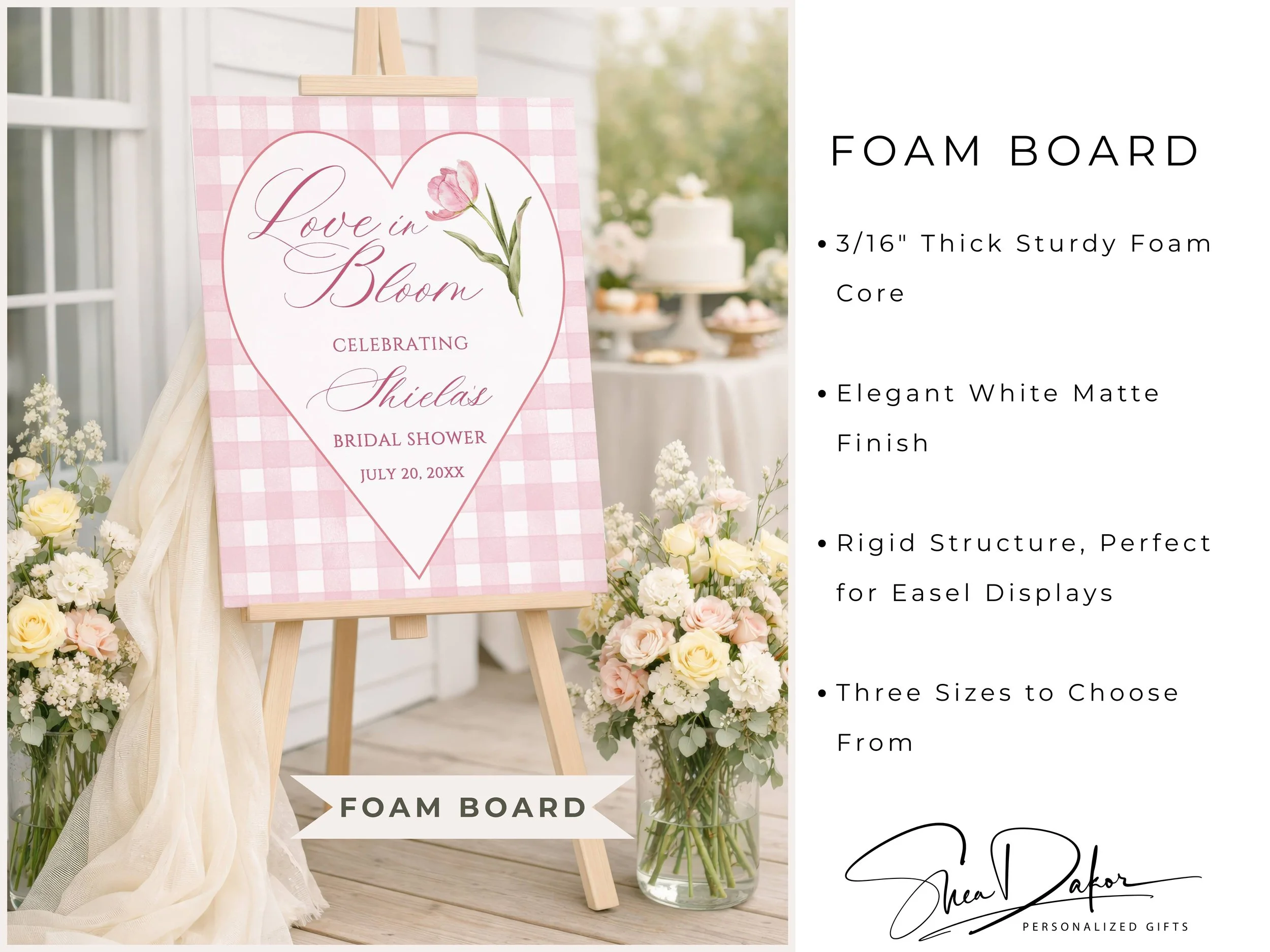Bridal Shower Foam 63.jpg