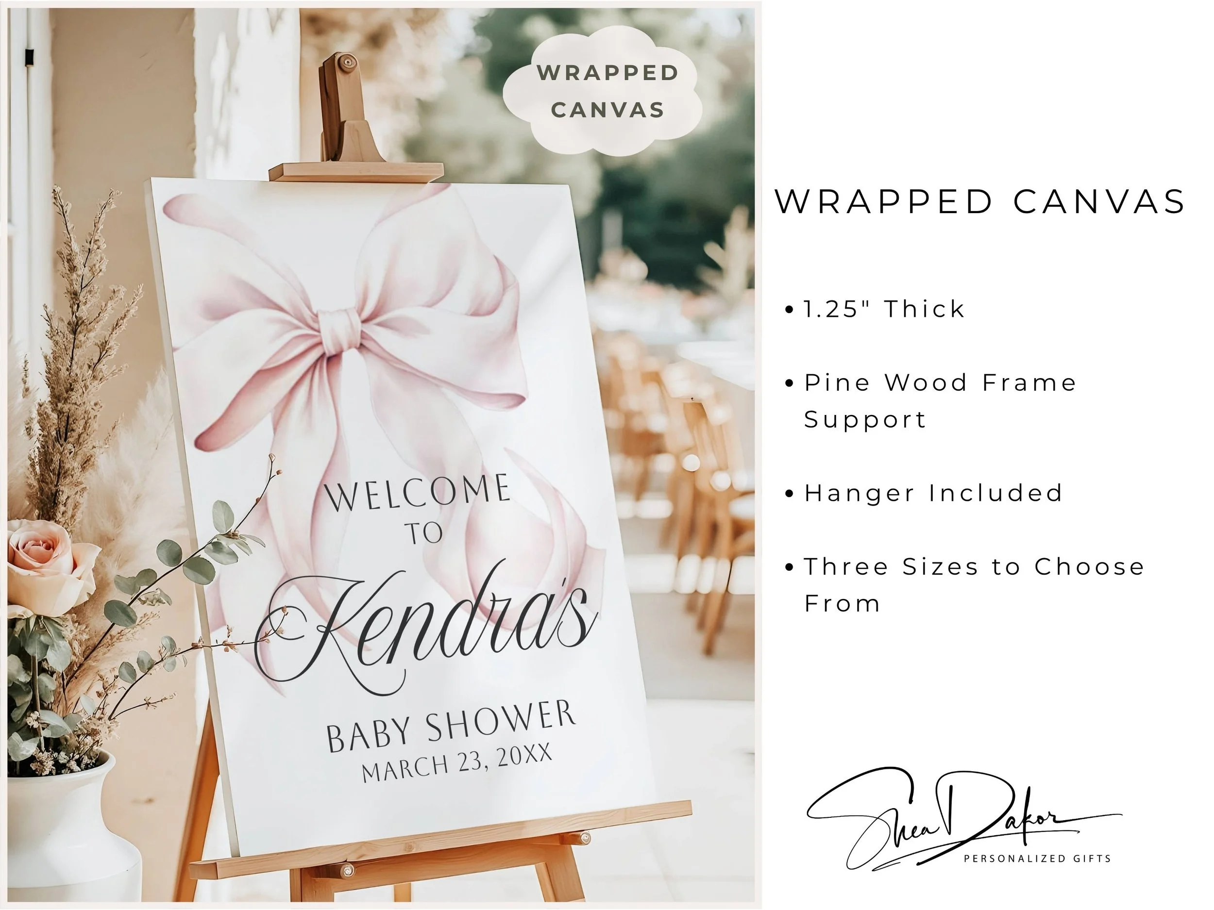Baby Shower Canvas 41.jpg