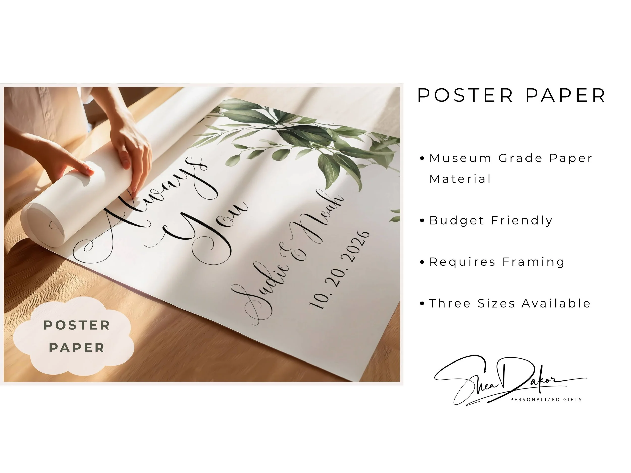 Wedding Vertical Poster Color 6.jpg