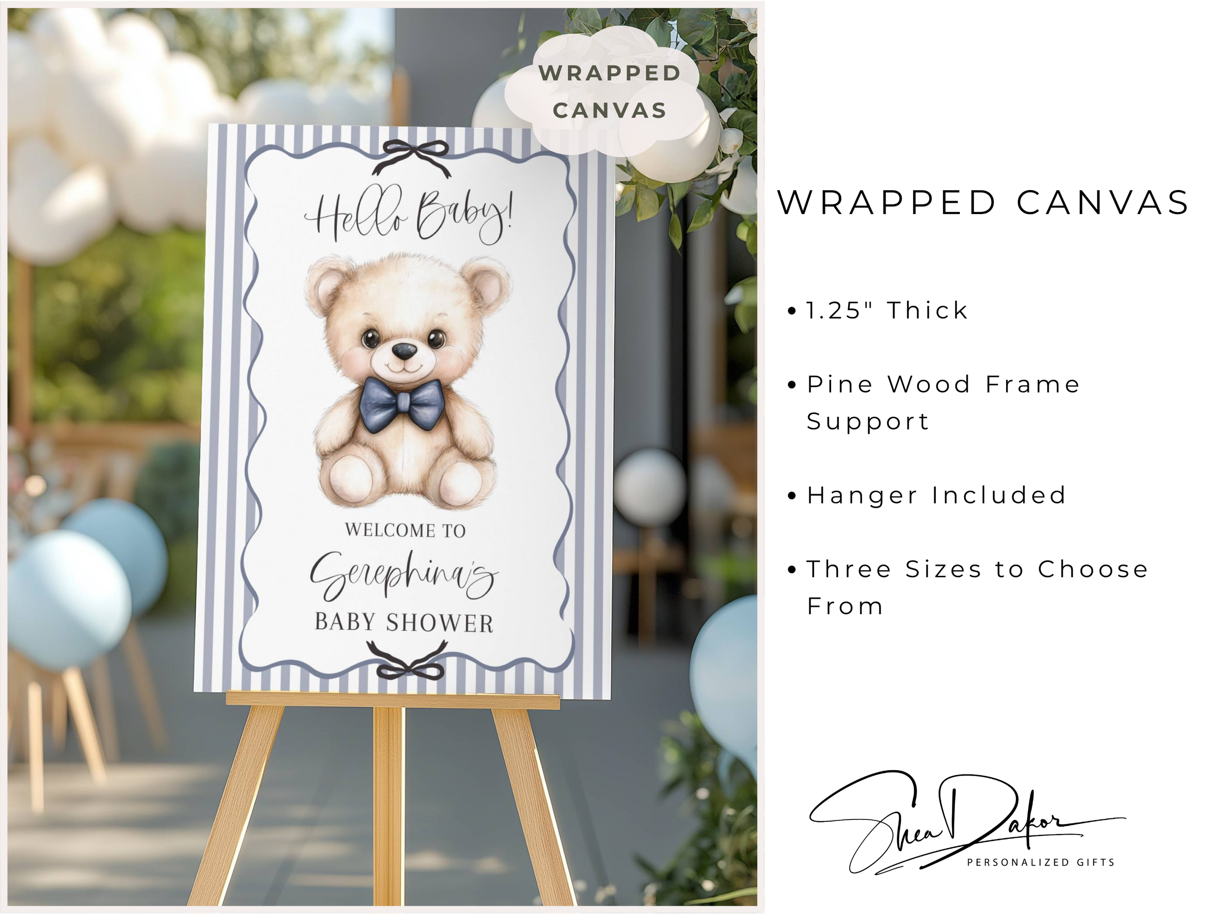 Baby Shower Canvas 140.png