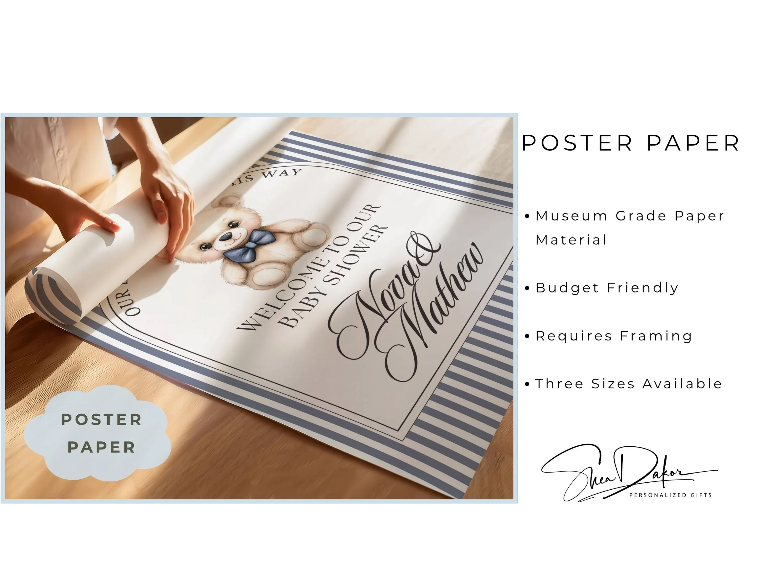 Baby Shower Poster 92.jpg