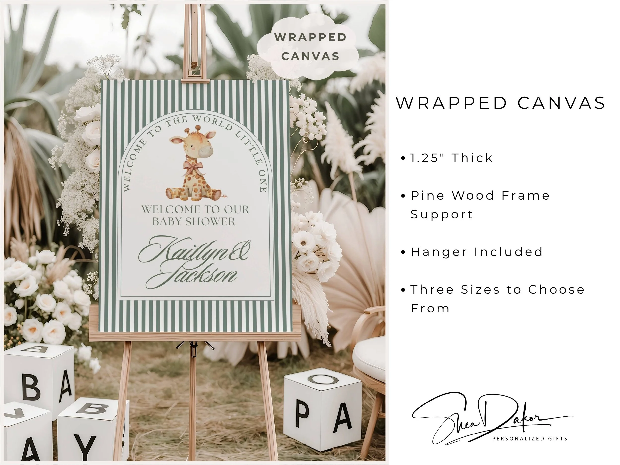 Baby Shower Canvas 47.jpg