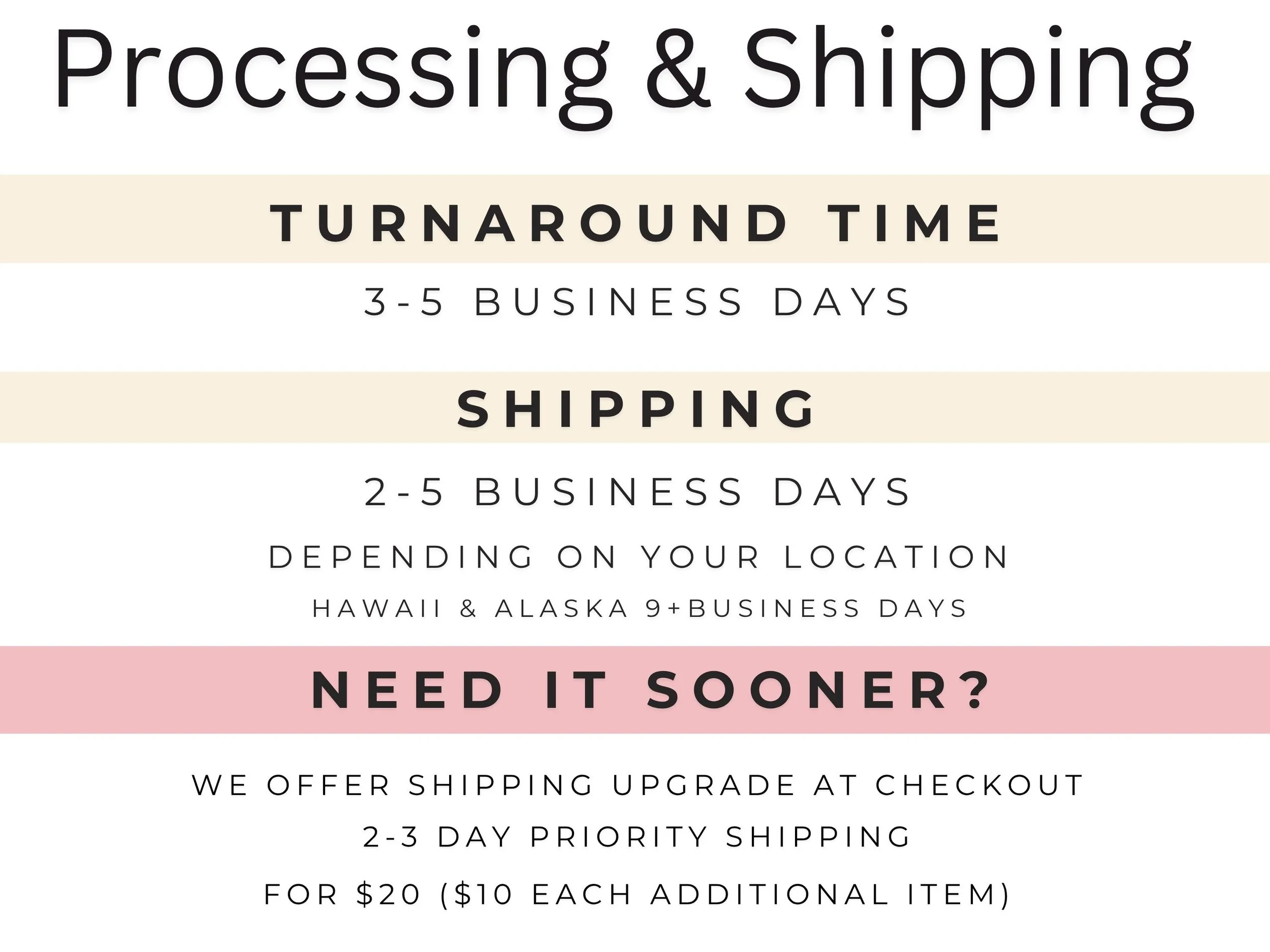 Journal Printify Processing time (1).jpg (Copy) (Copy)
