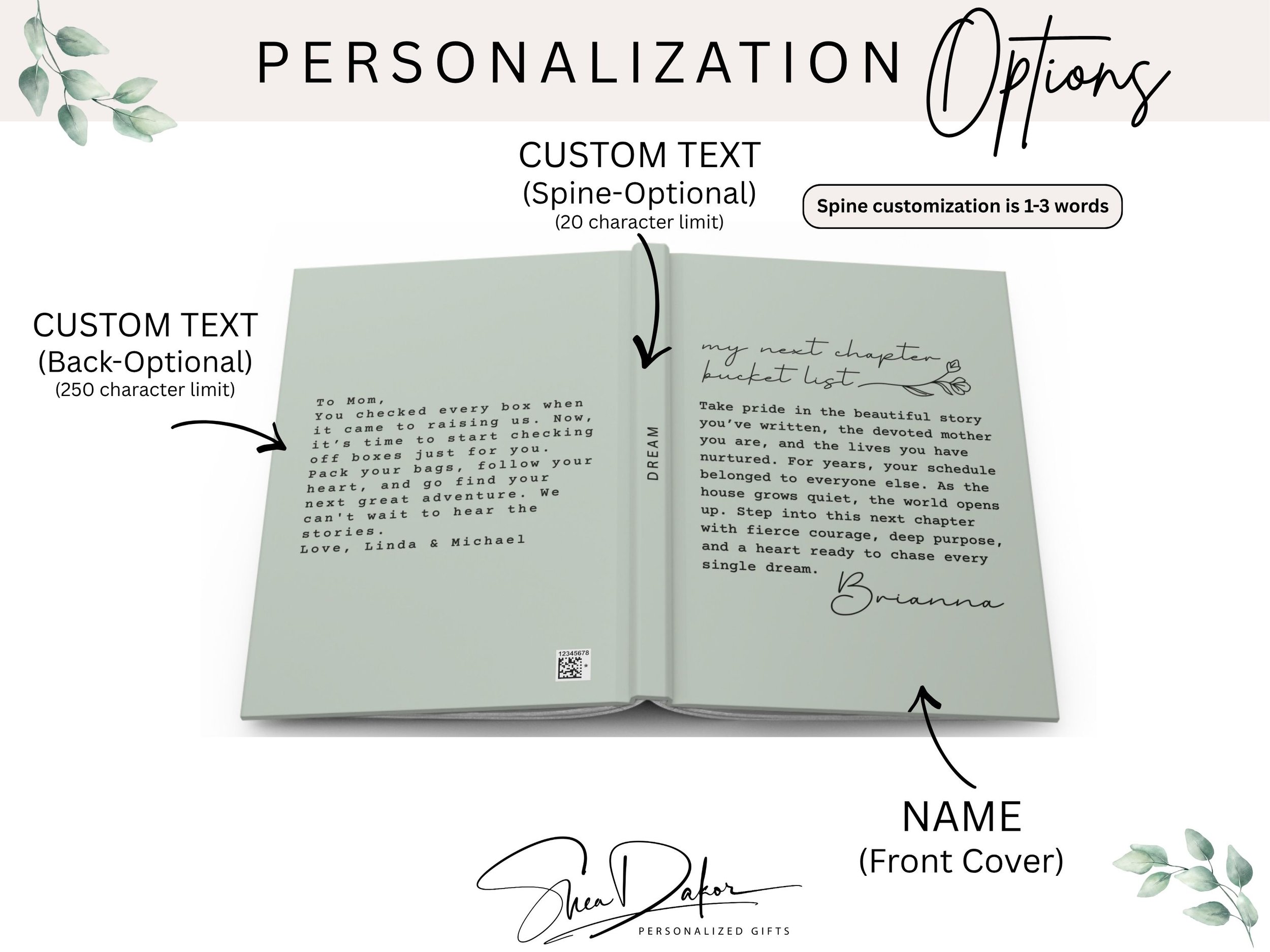 Journal Personalization Options-NO PATTERN 19.jpg