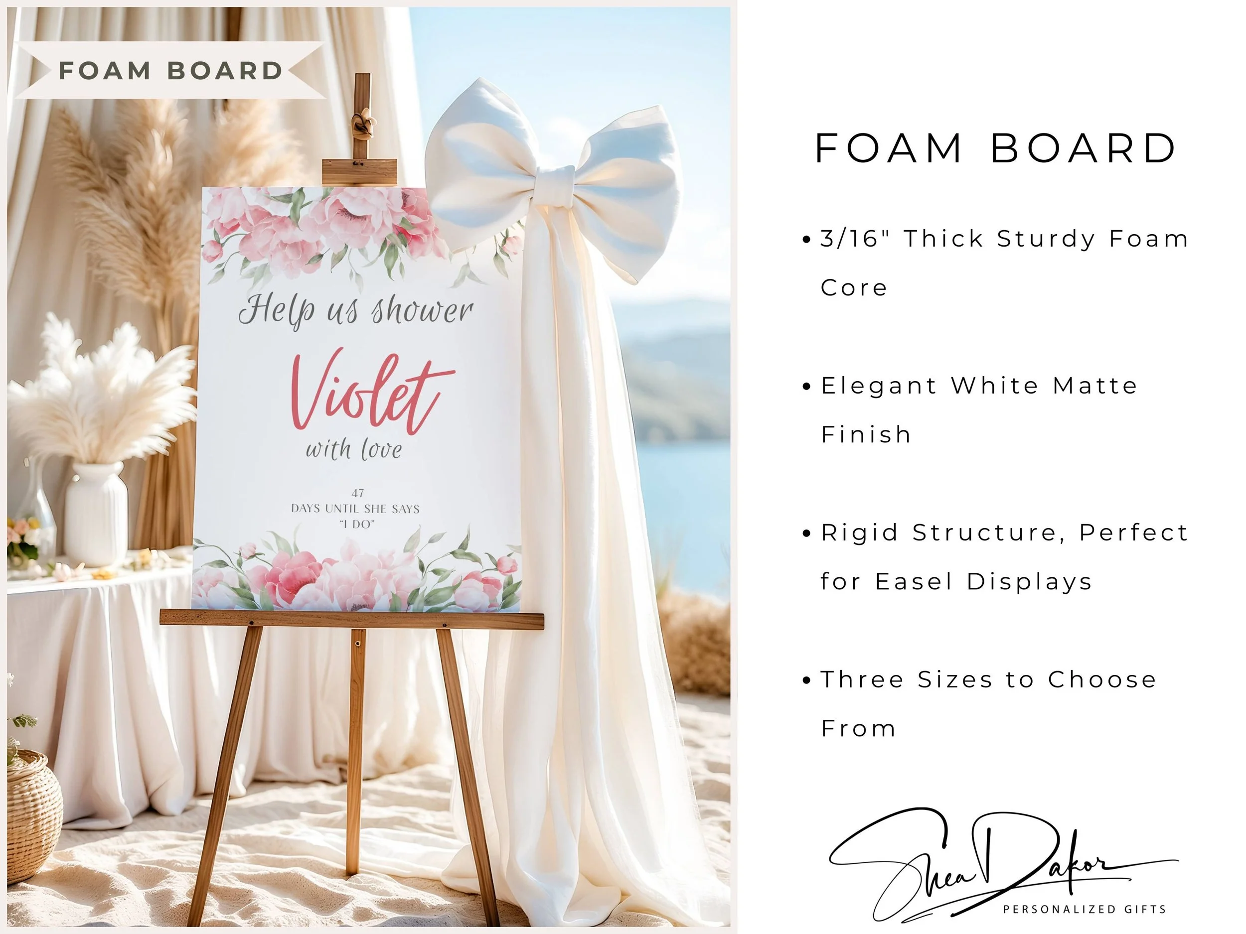 Bridal Shower Foam 10.jpg
